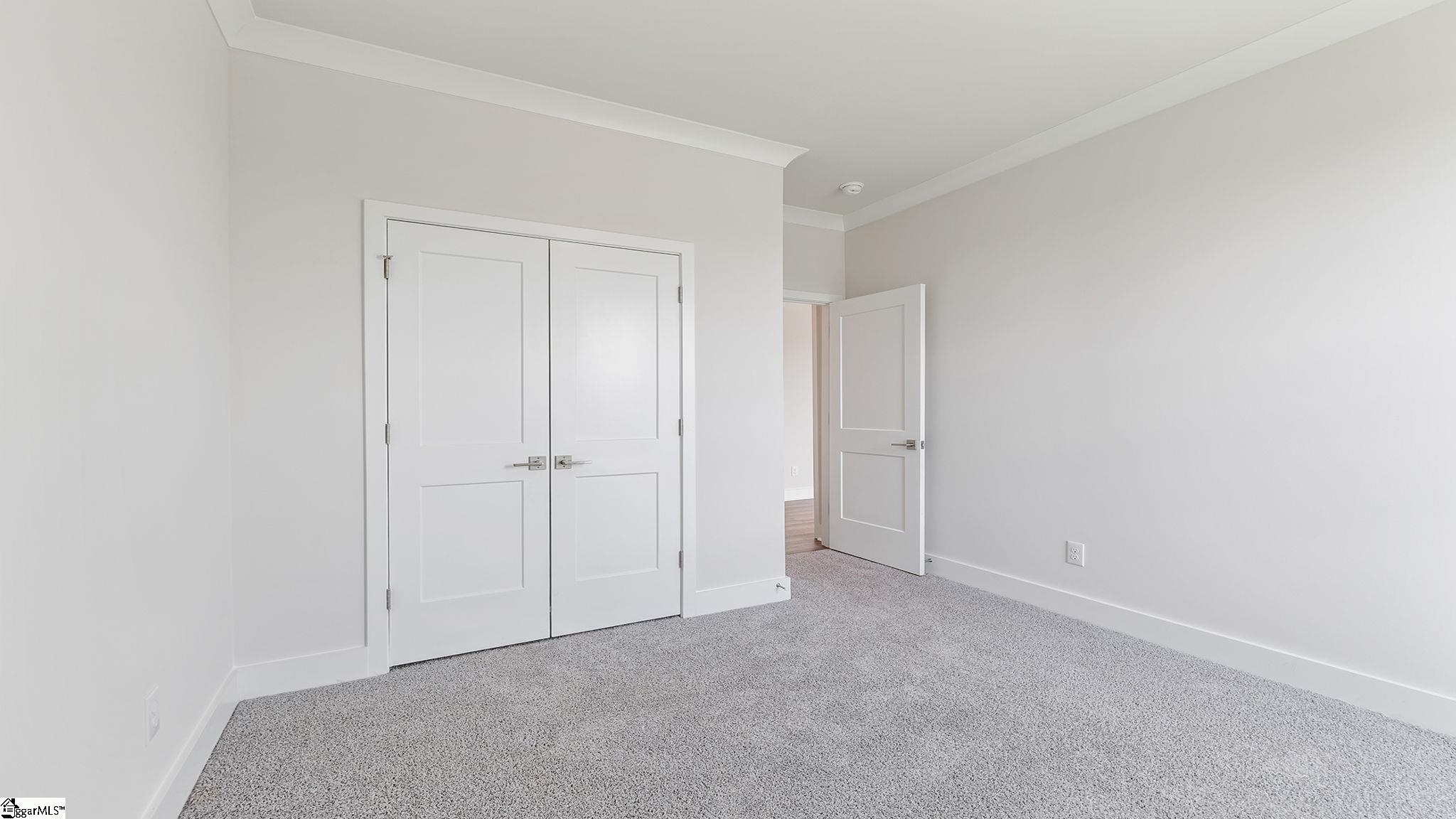 415 Barred Owl Road Travelers Rest, SC 29690