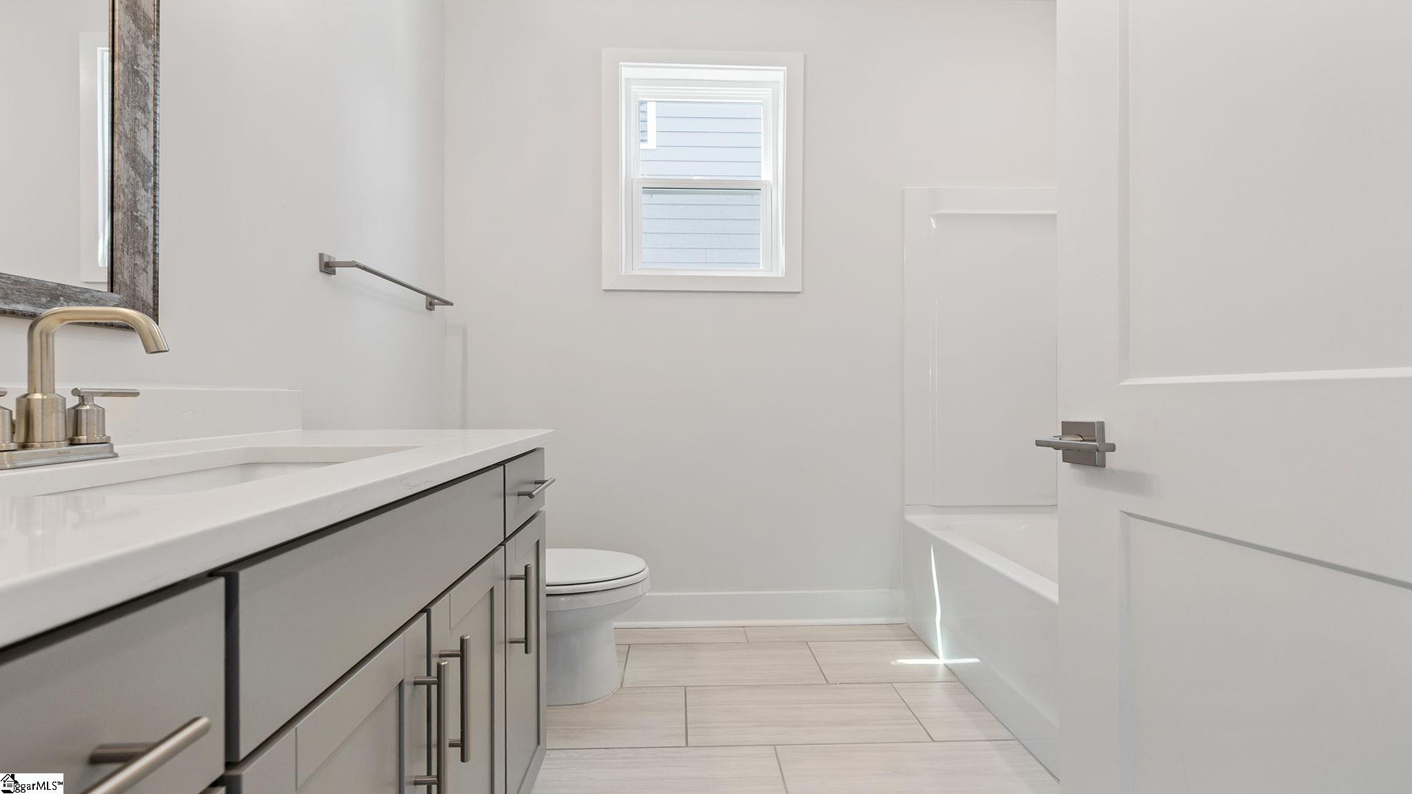 415 Barred Owl Road Travelers Rest, SC 29690