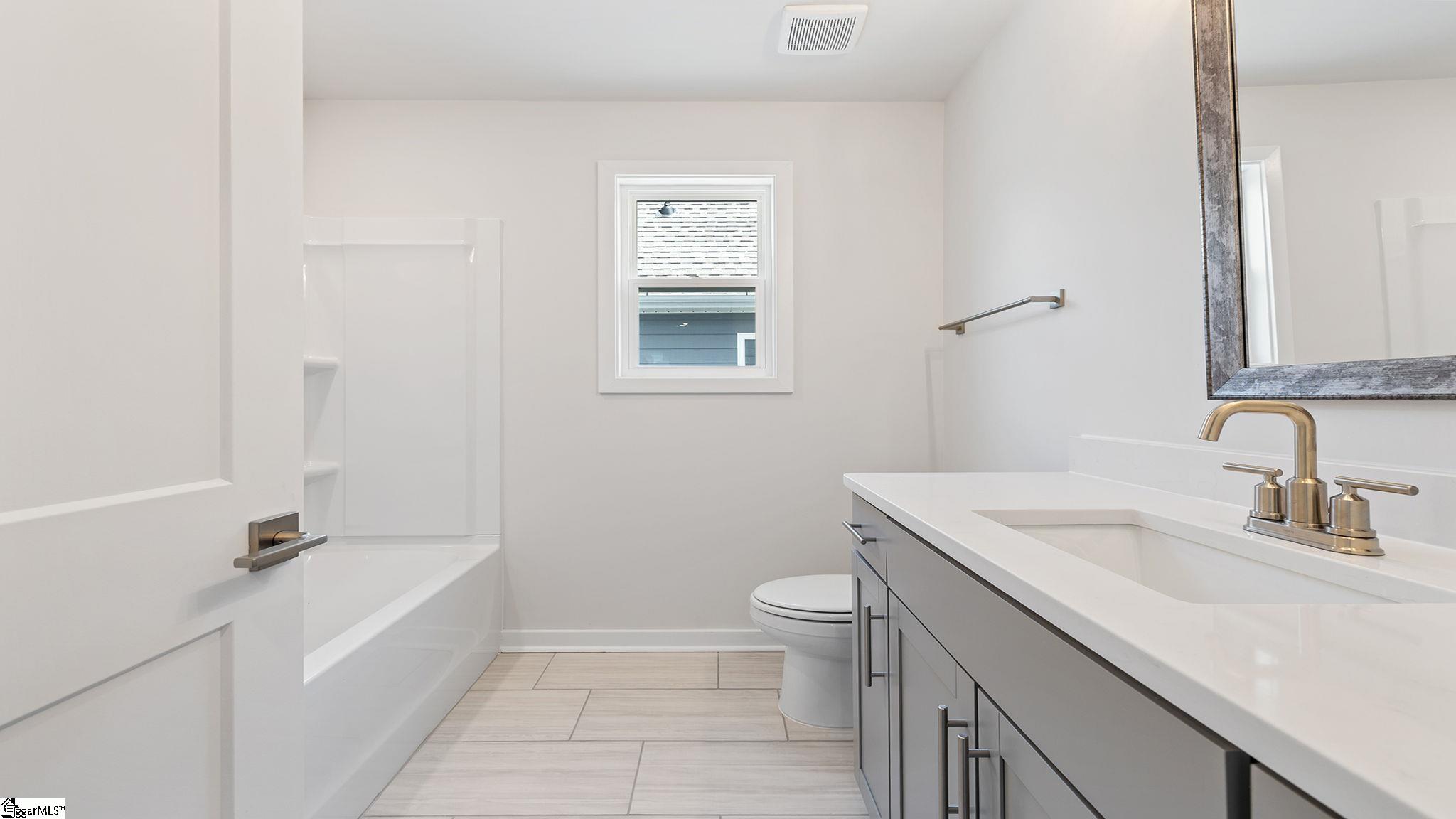 415 Barred Owl Road Travelers Rest, SC 29690