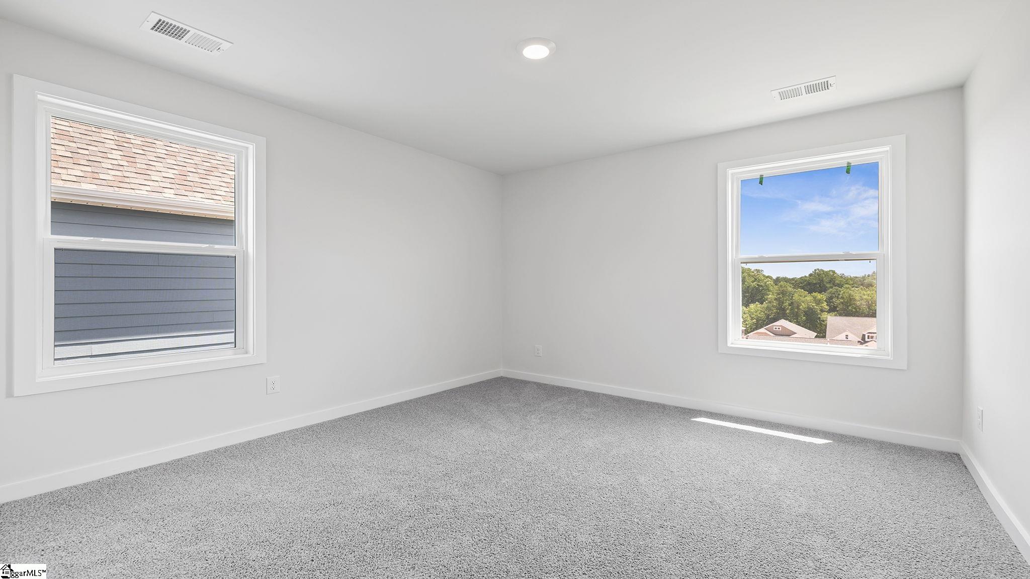 415 Barred Owl Road Travelers Rest, SC 29690