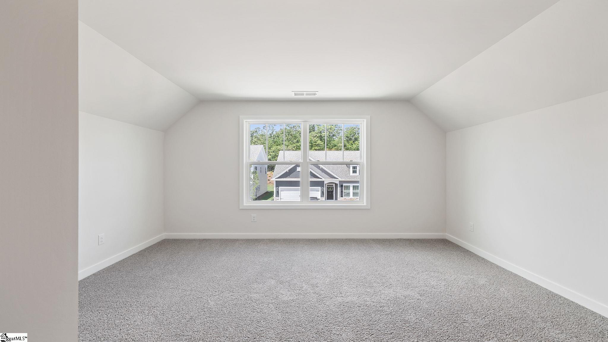 415 Barred Owl Road Travelers Rest, SC 29690