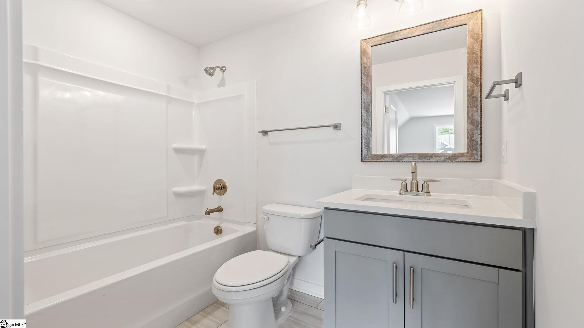 415 Barred Owl Road Travelers Rest, SC 29690