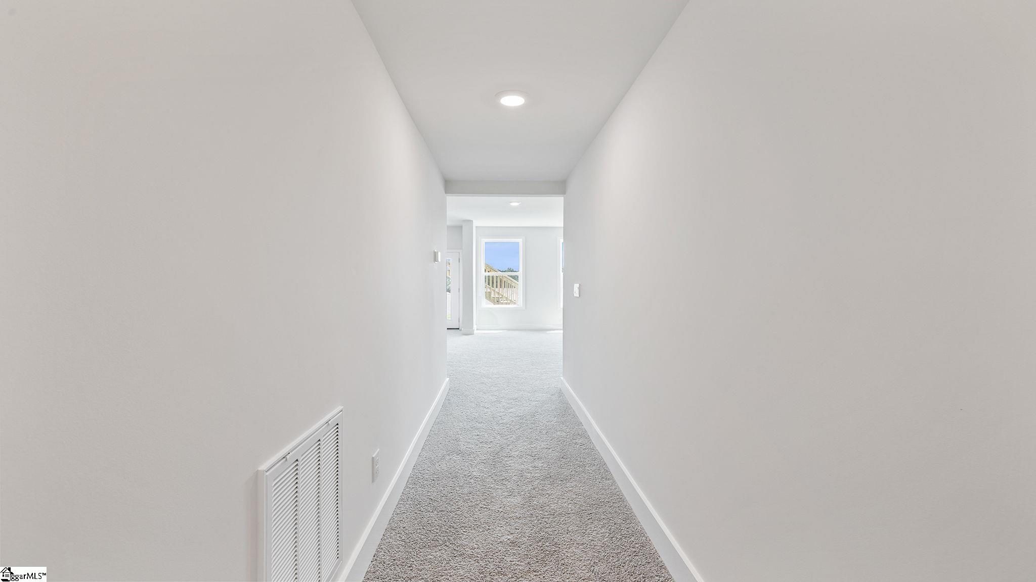 415 Barred Owl Road Travelers Rest, SC 29690