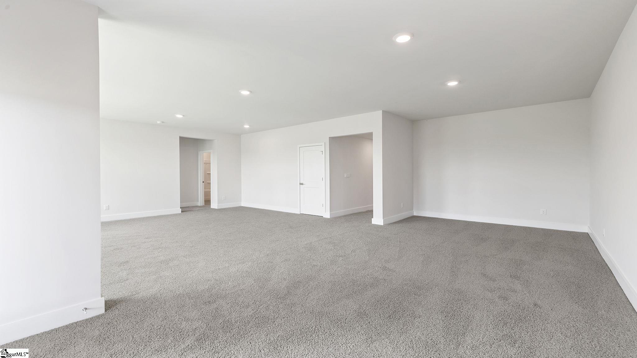415 Barred Owl Road Travelers Rest, SC 29690