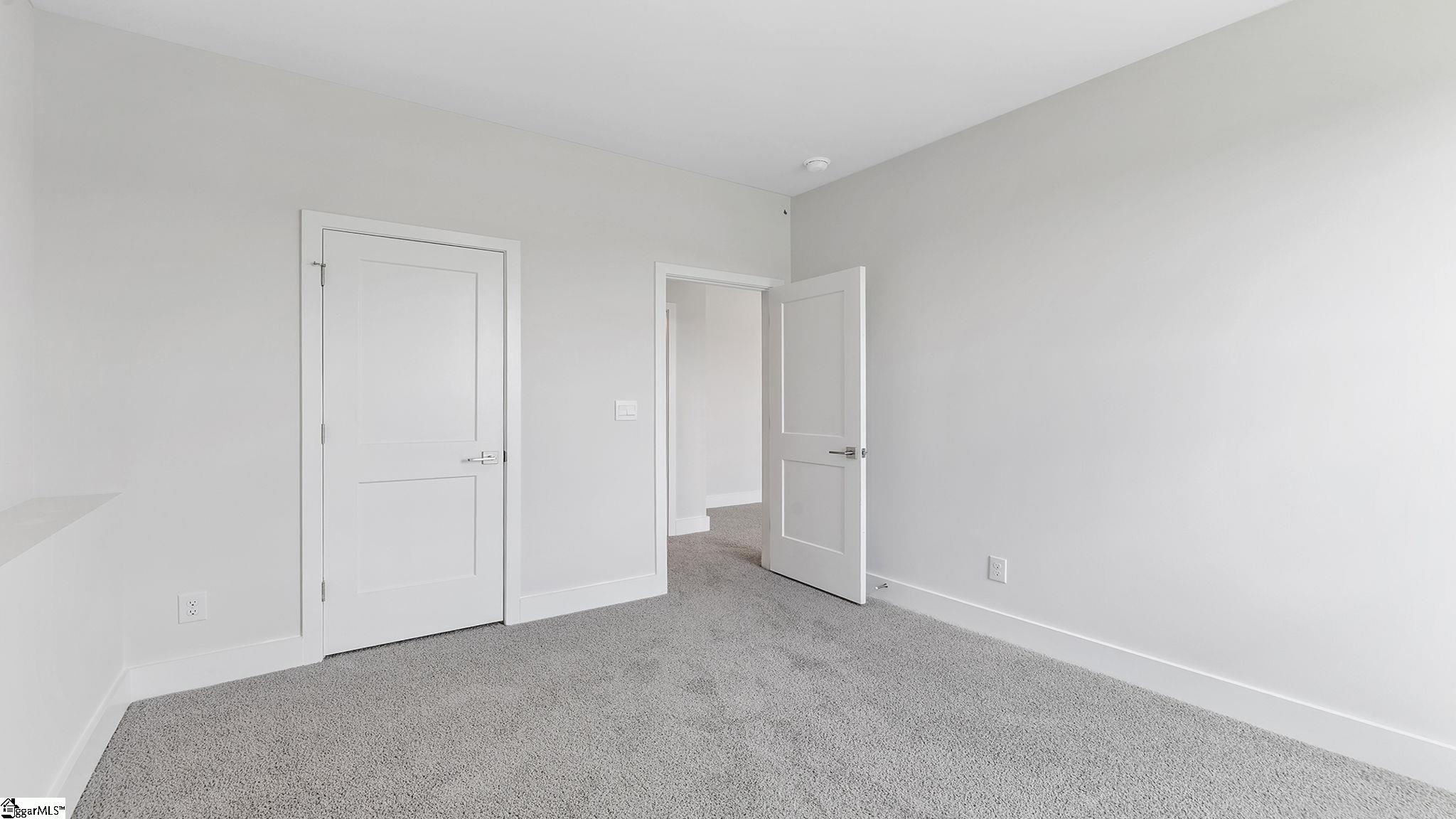415 Barred Owl Road Travelers Rest, SC 29690