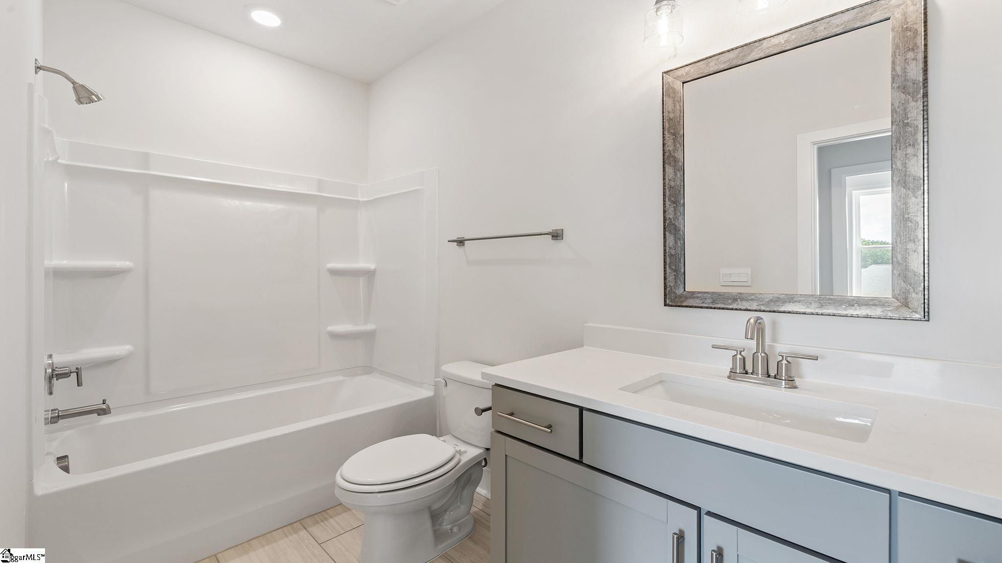 415 Barred Owl Road Travelers Rest, SC 29690