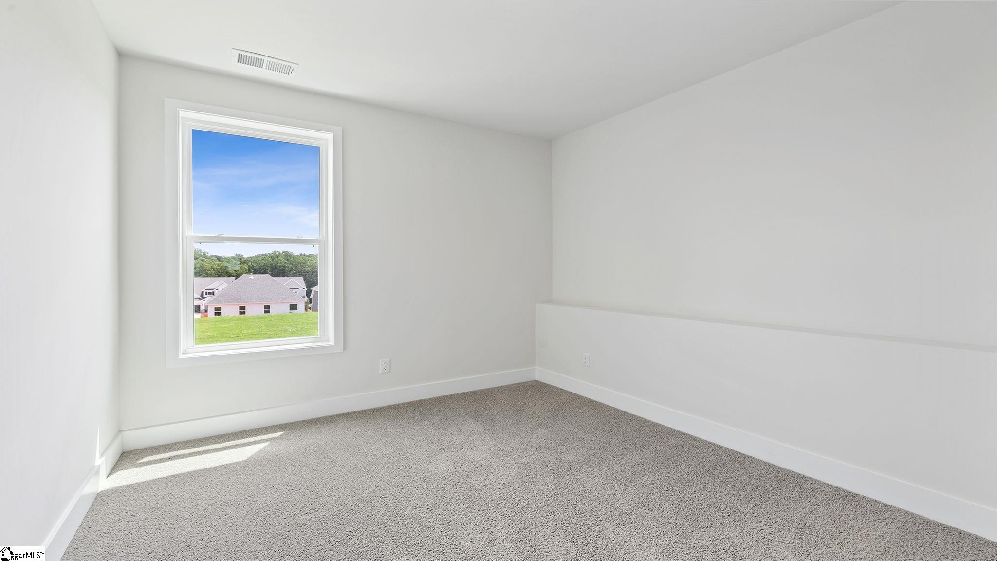 415 Barred Owl Road Travelers Rest, SC 29690
