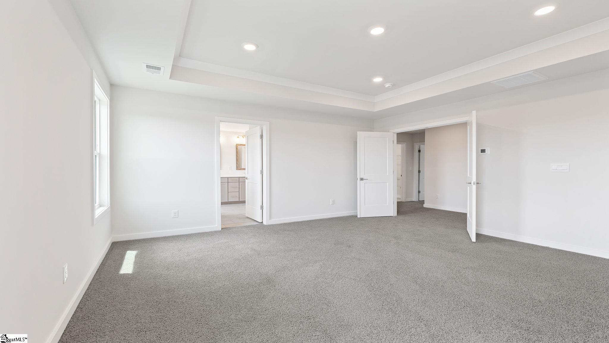 415 Barred Owl Road Travelers Rest, SC 29690