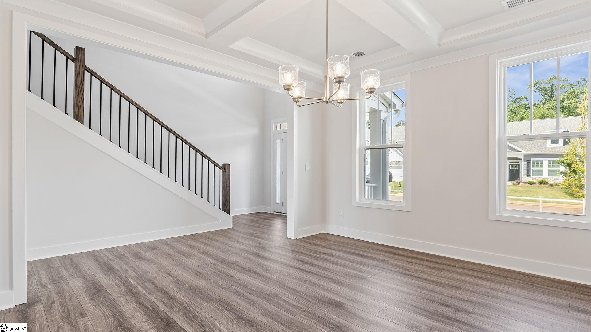 415 Barred Owl Road Travelers Rest, SC 29690