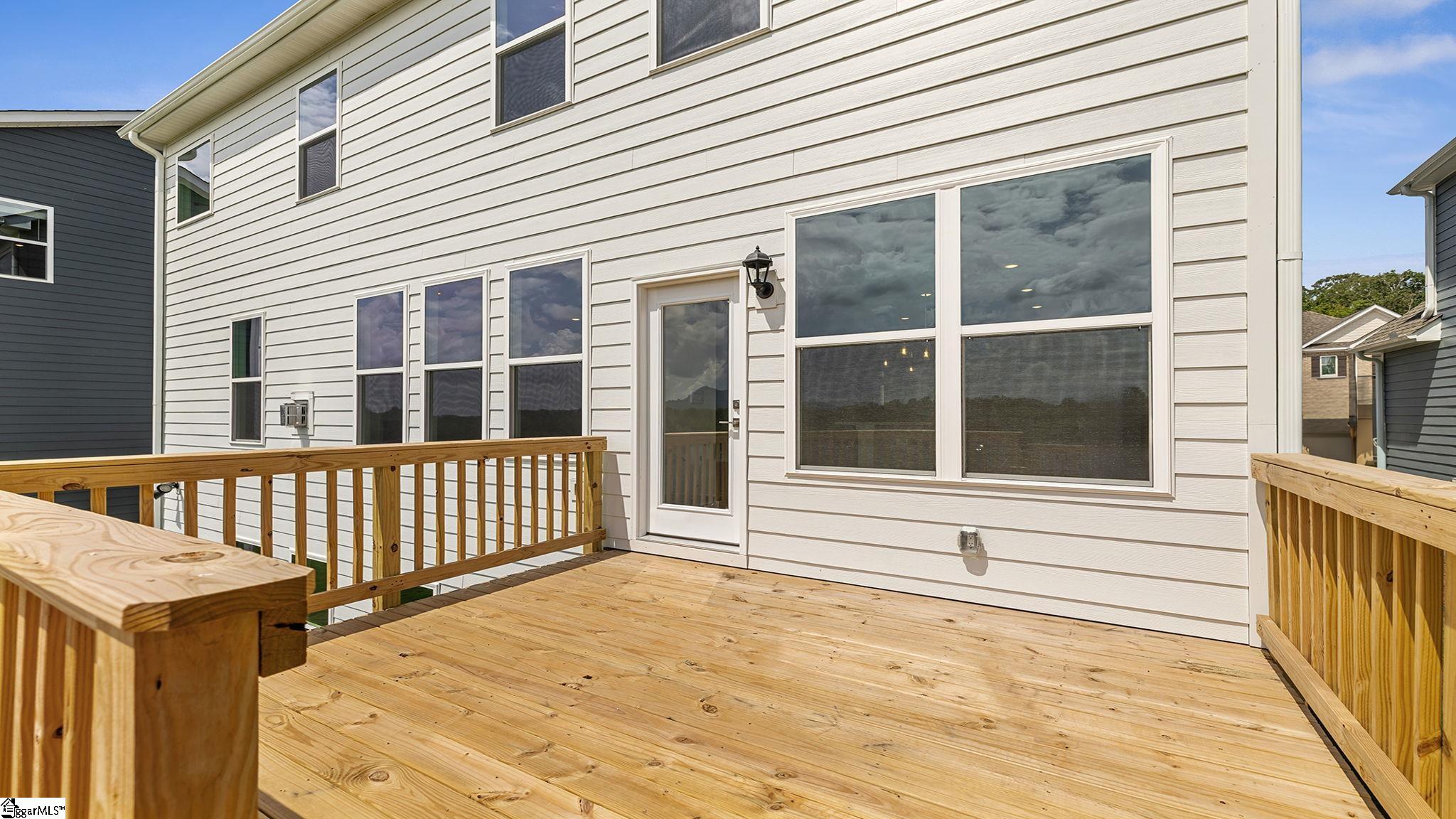 415 Barred Owl Road Travelers Rest, SC 29690