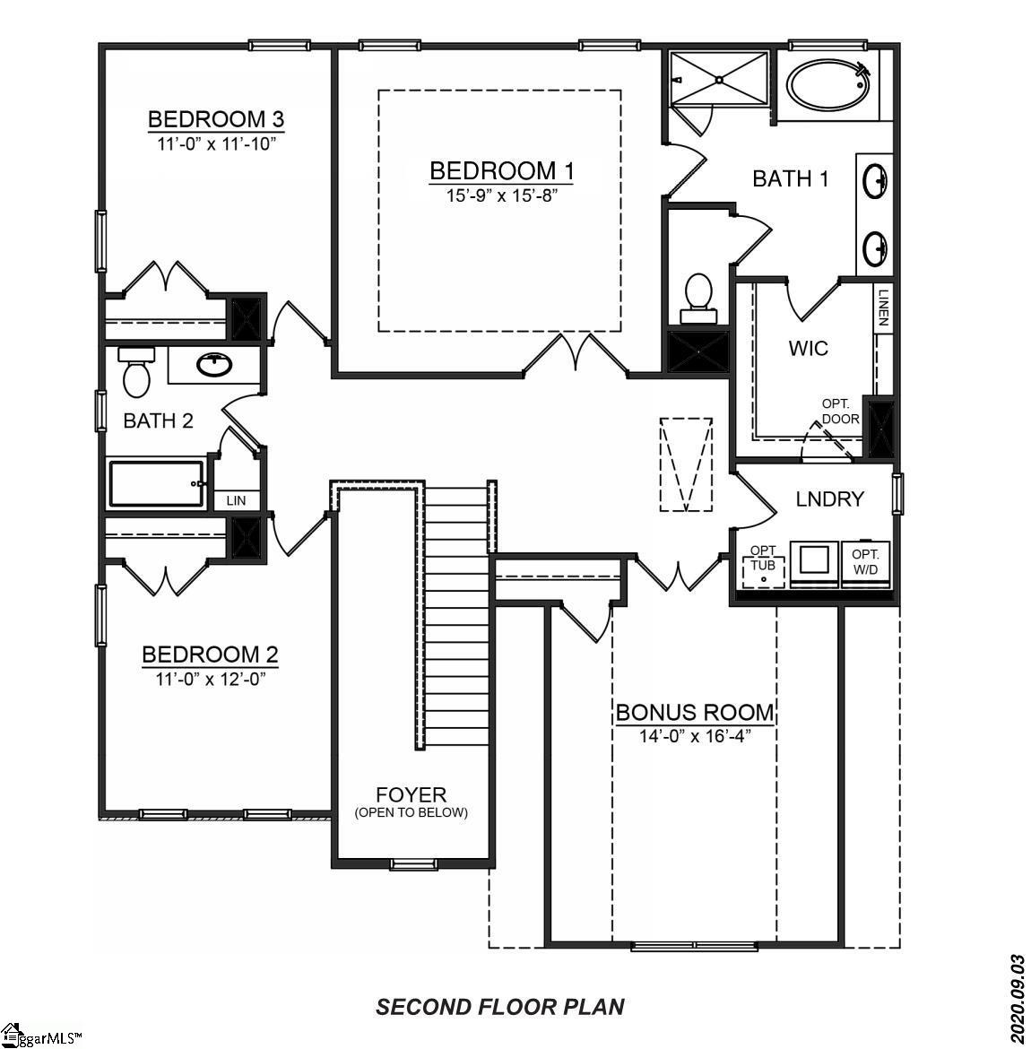 415 Barred Owl Road Travelers Rest, SC 29690