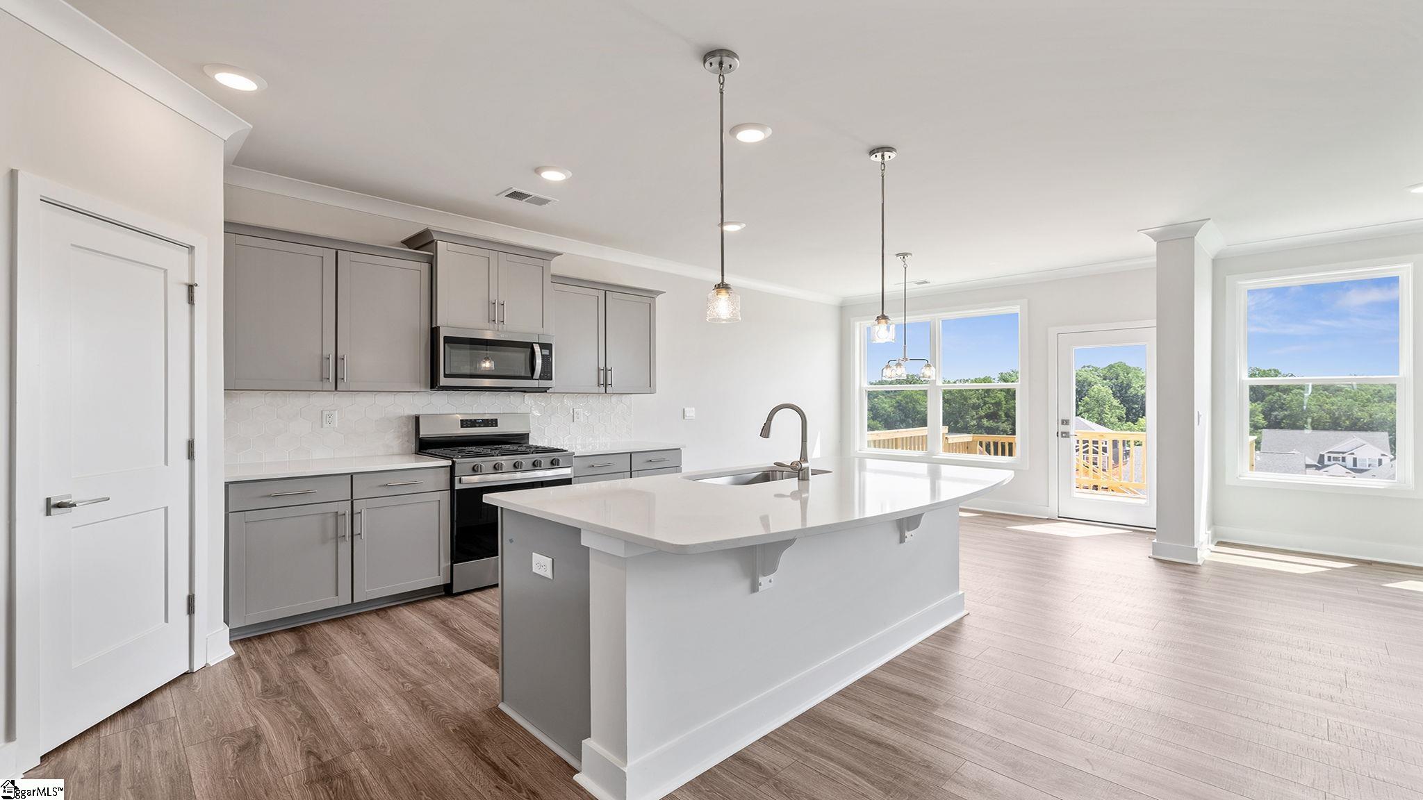415 Barred Owl Road Travelers Rest, SC 29690