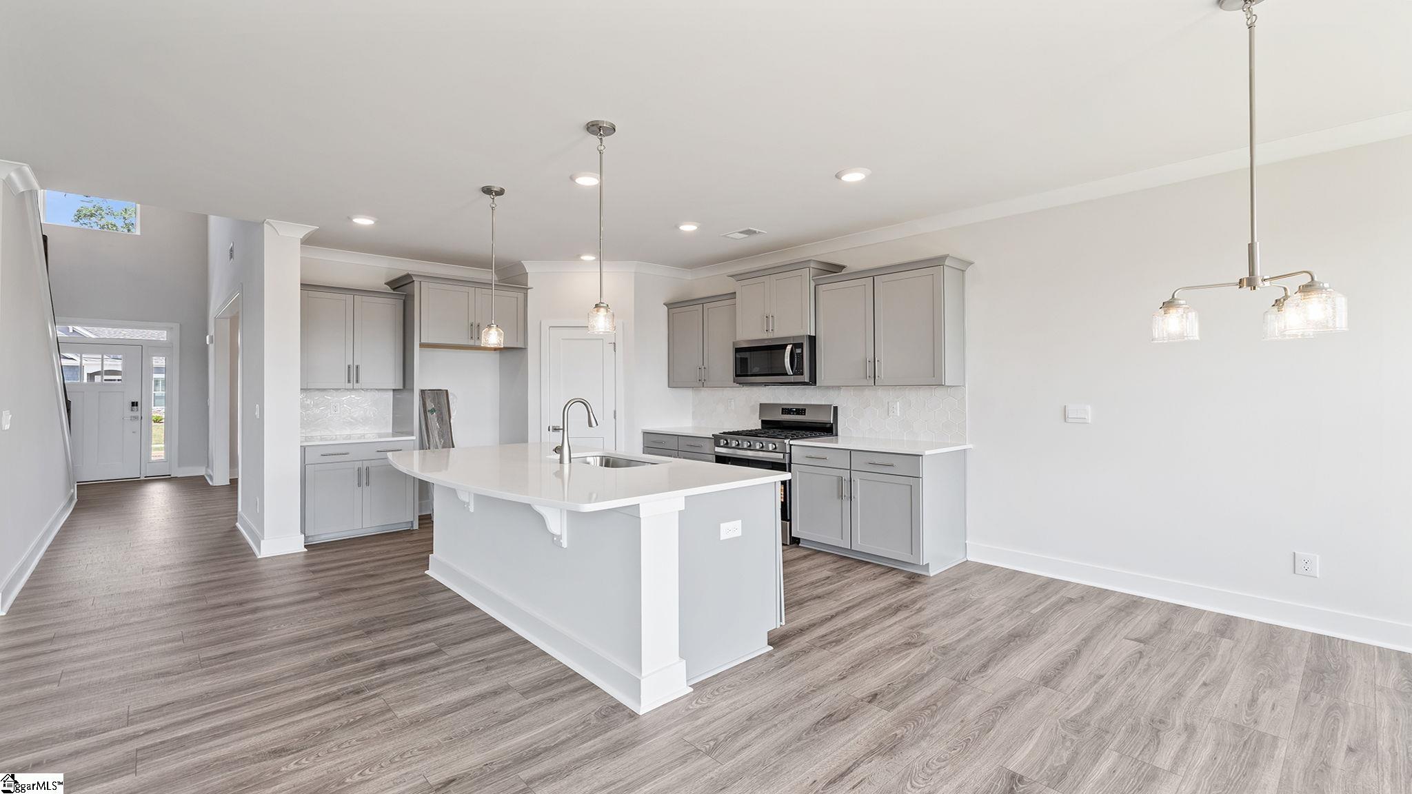 415 Barred Owl Road Travelers Rest, SC 29690