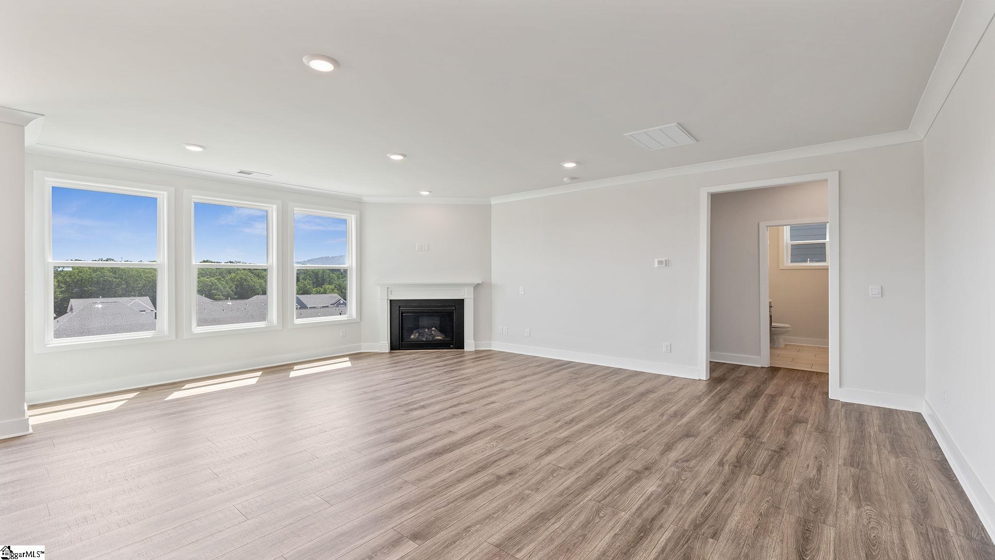 415 Barred Owl Road Travelers Rest, SC 29690