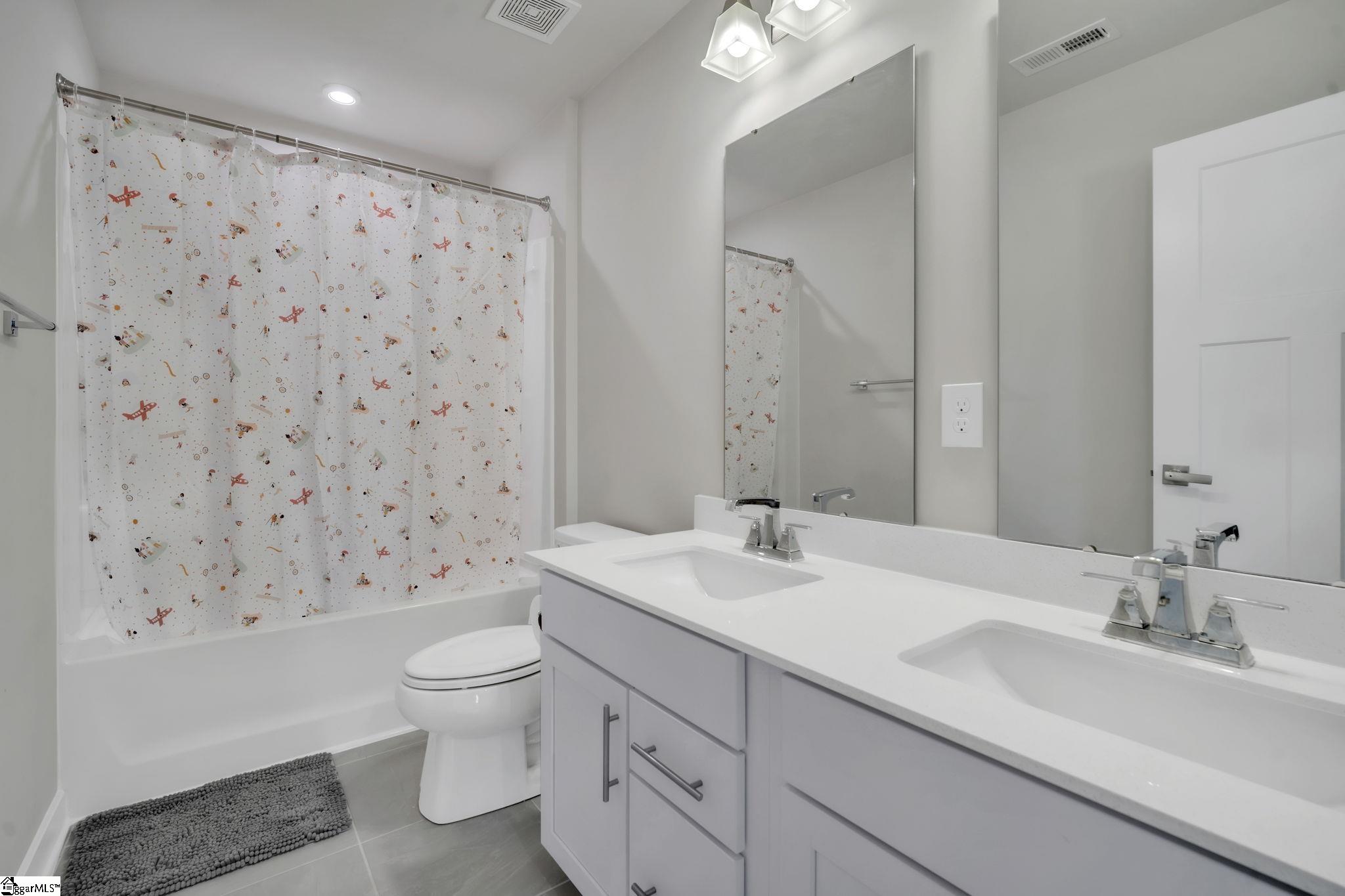 113 Comanche Trail Greenville, SC 29607