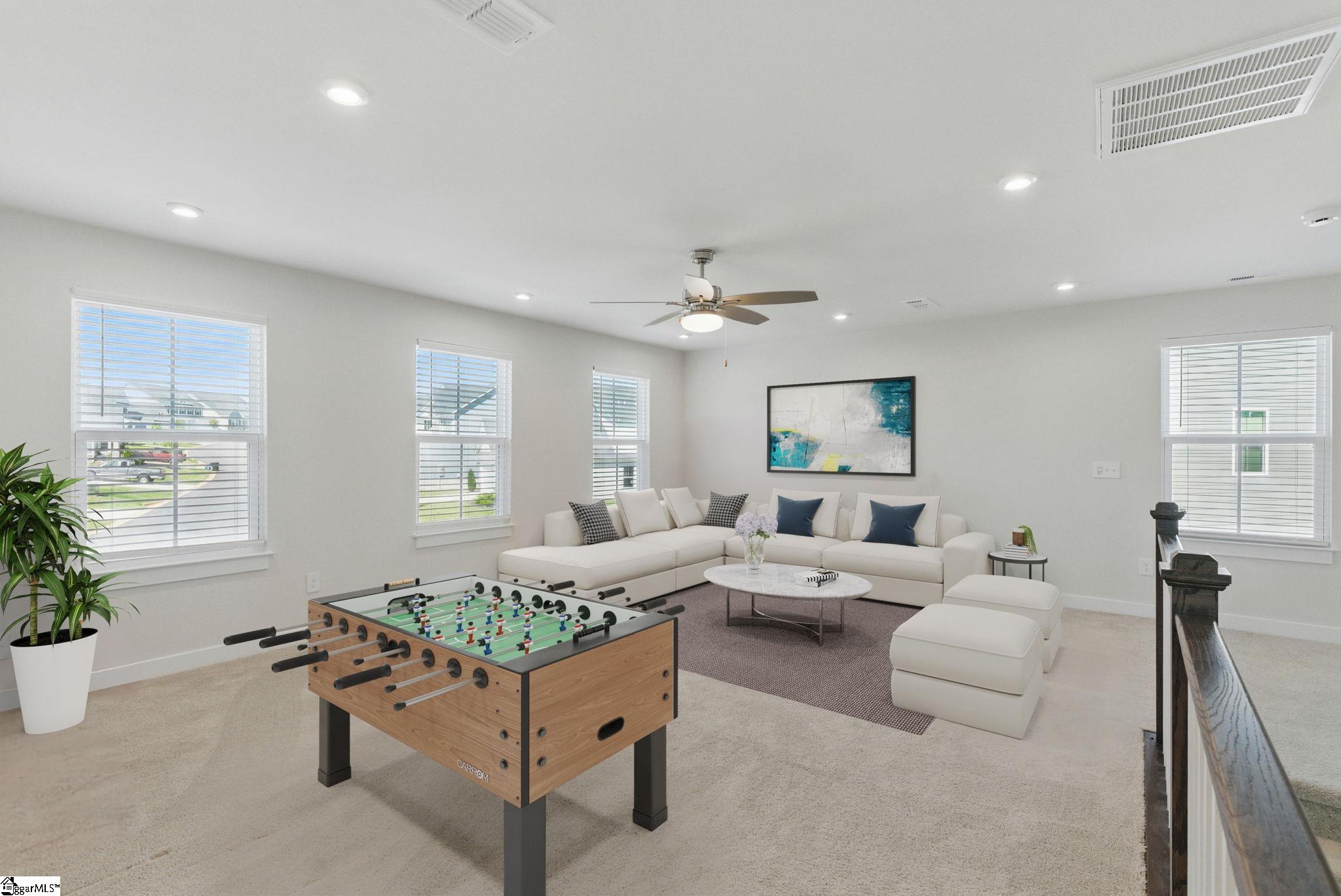 113 Comanche Trail Greenville, SC 29607