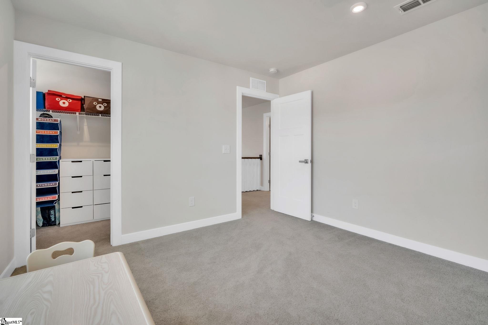 113 Comanche Trail Greenville, SC 29607
