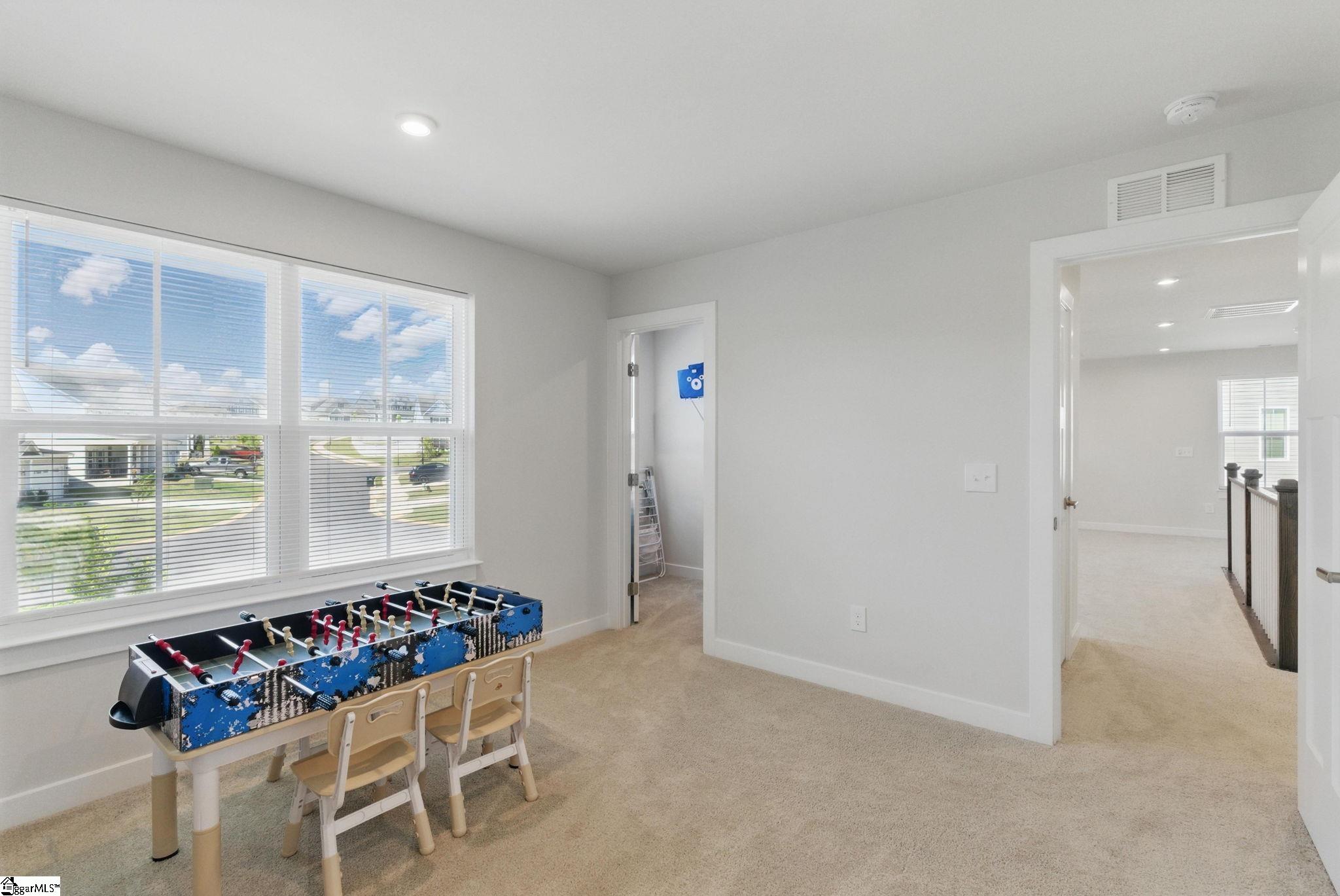 113 Comanche Trail Greenville, SC 29607