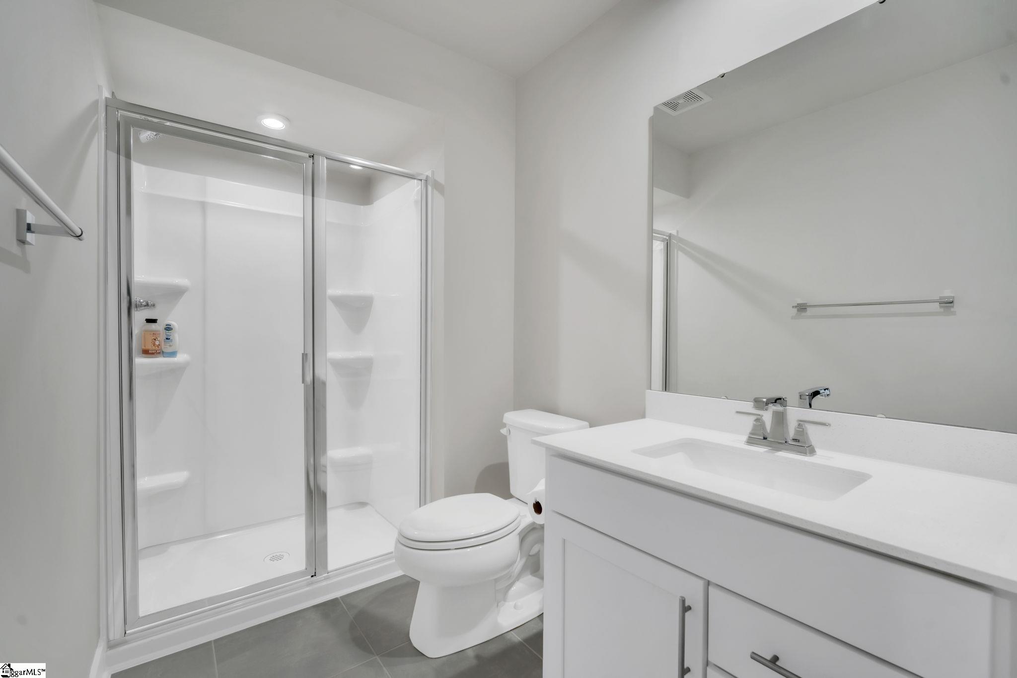 113 Comanche Trail Greenville, SC 29607