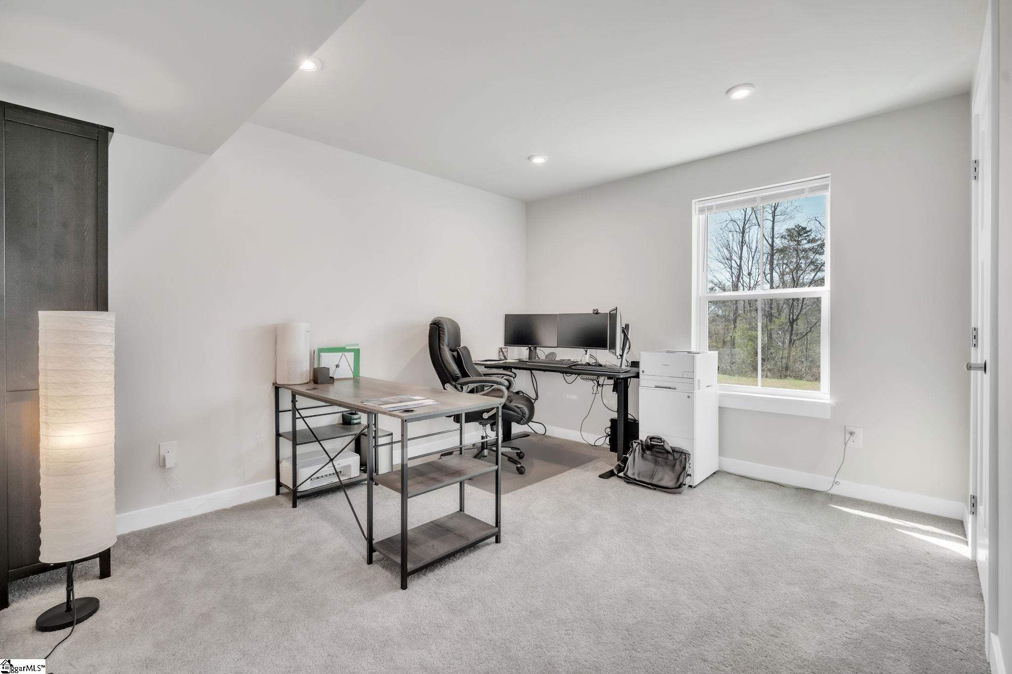 113 Comanche Trail Greenville, SC 29607