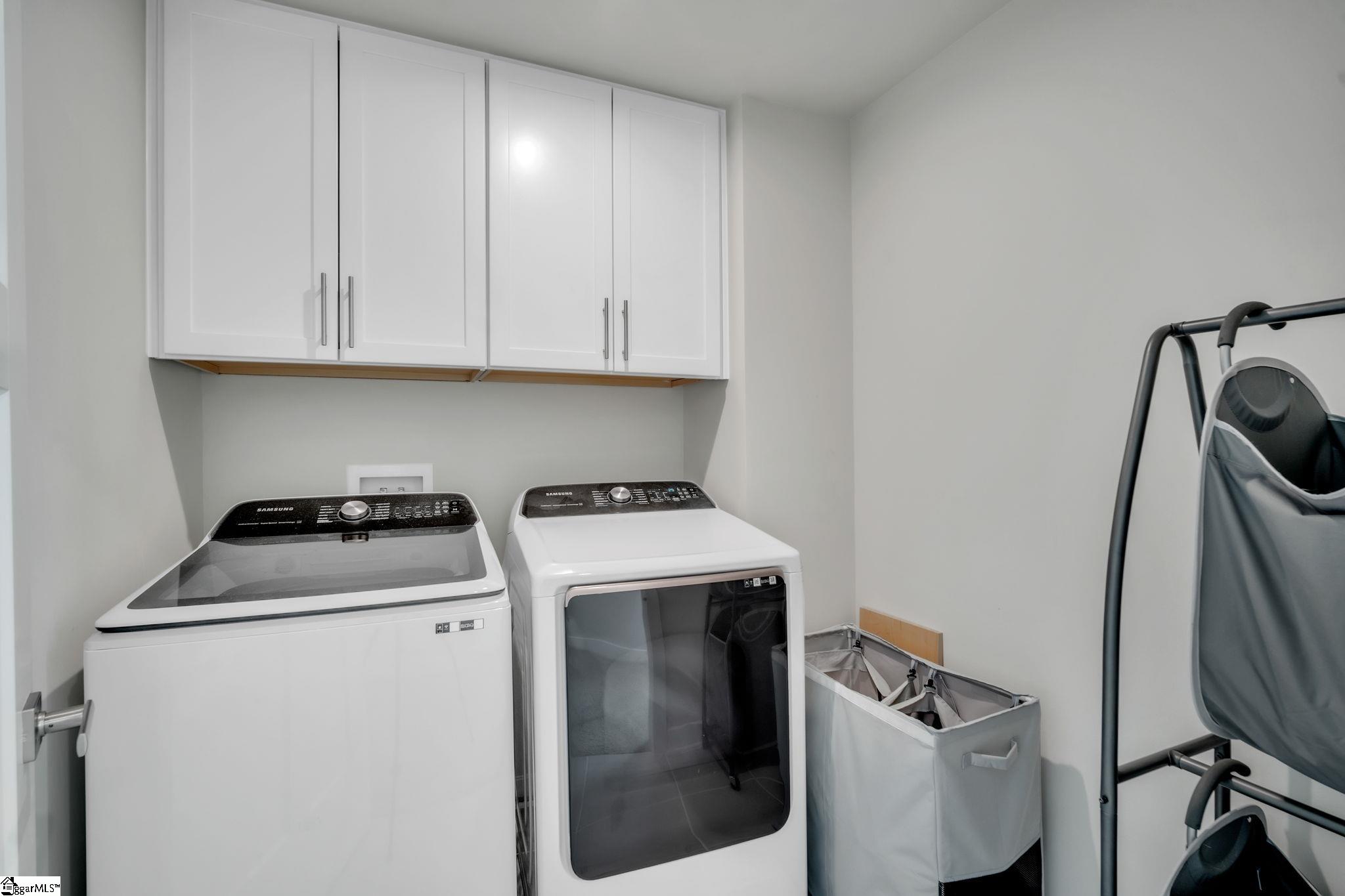 113 Comanche Trail Greenville, SC 29607
