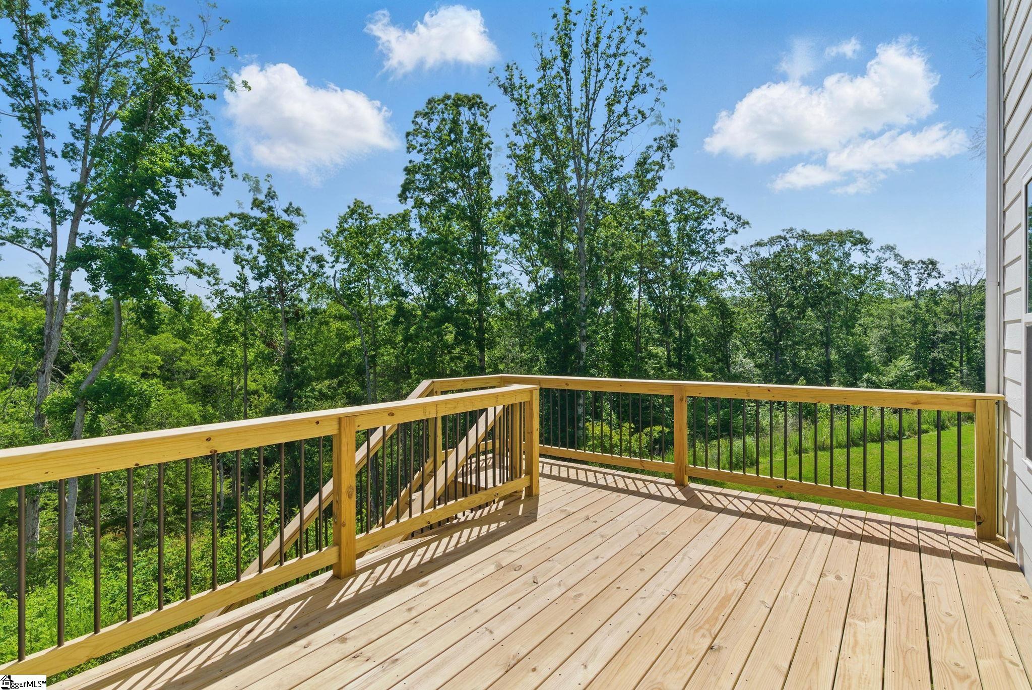 113 Comanche Trail Greenville, SC 29607