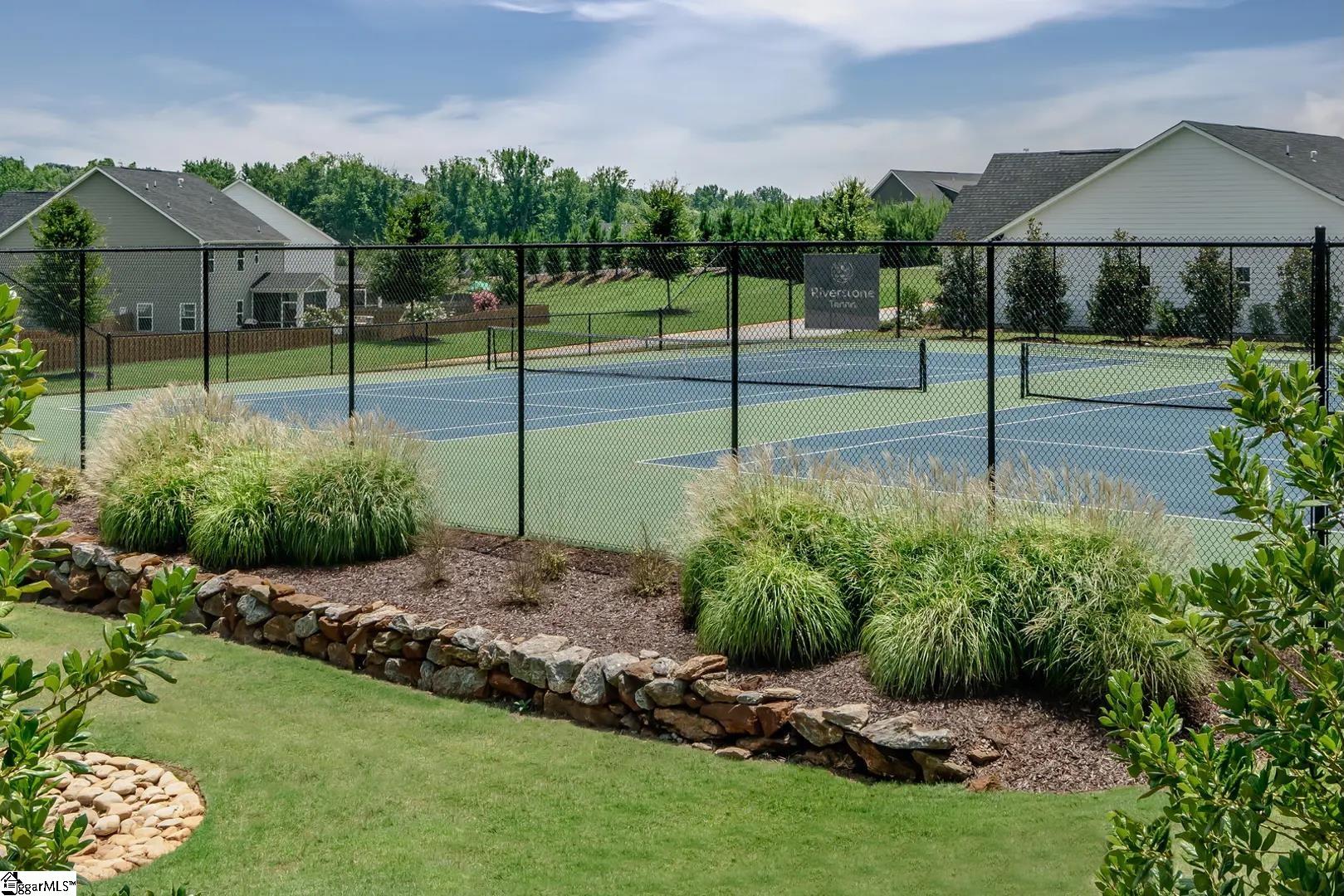 113 Comanche Trail Greenville, SC 29607