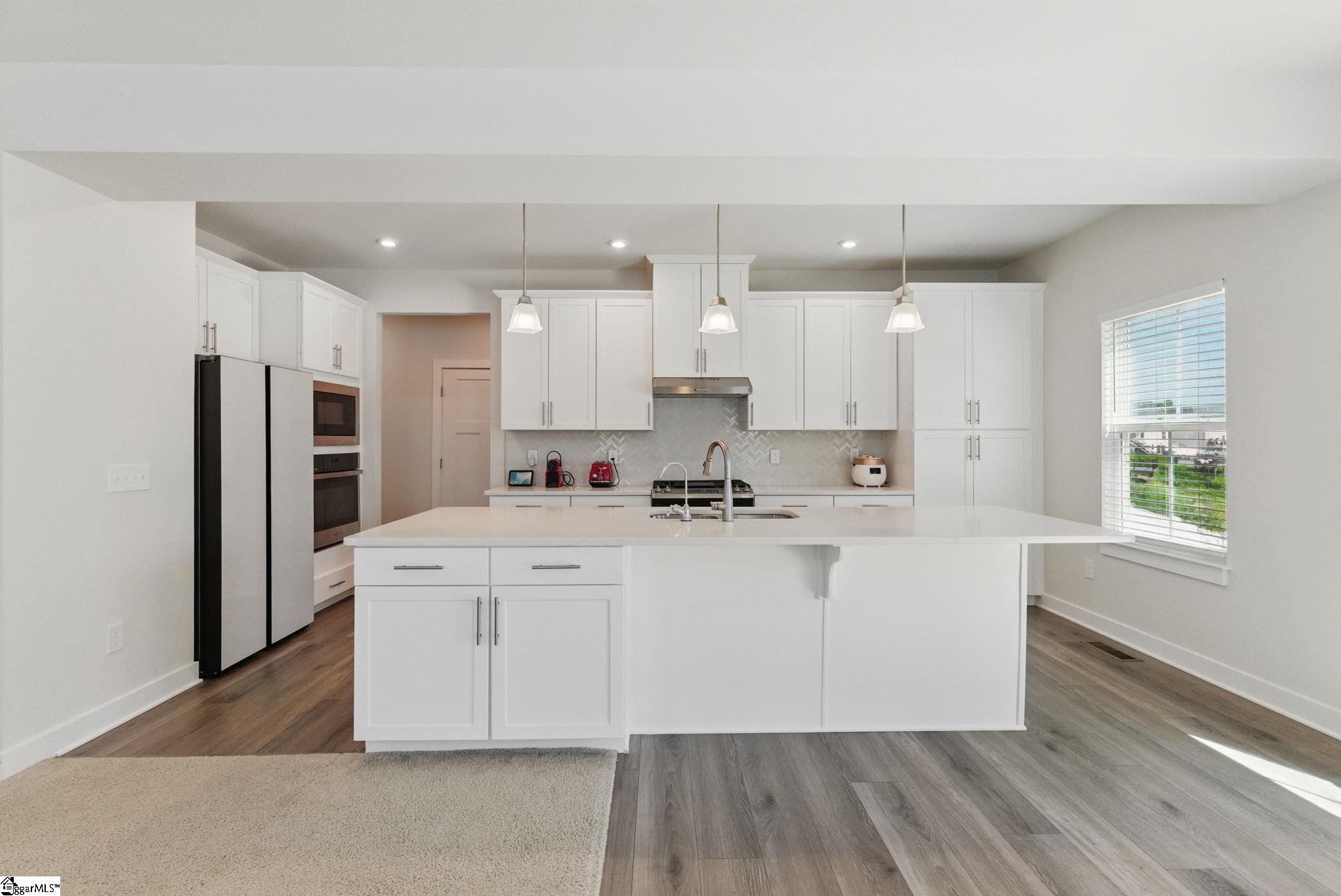 113 Comanche Trail Greenville, SC 29607