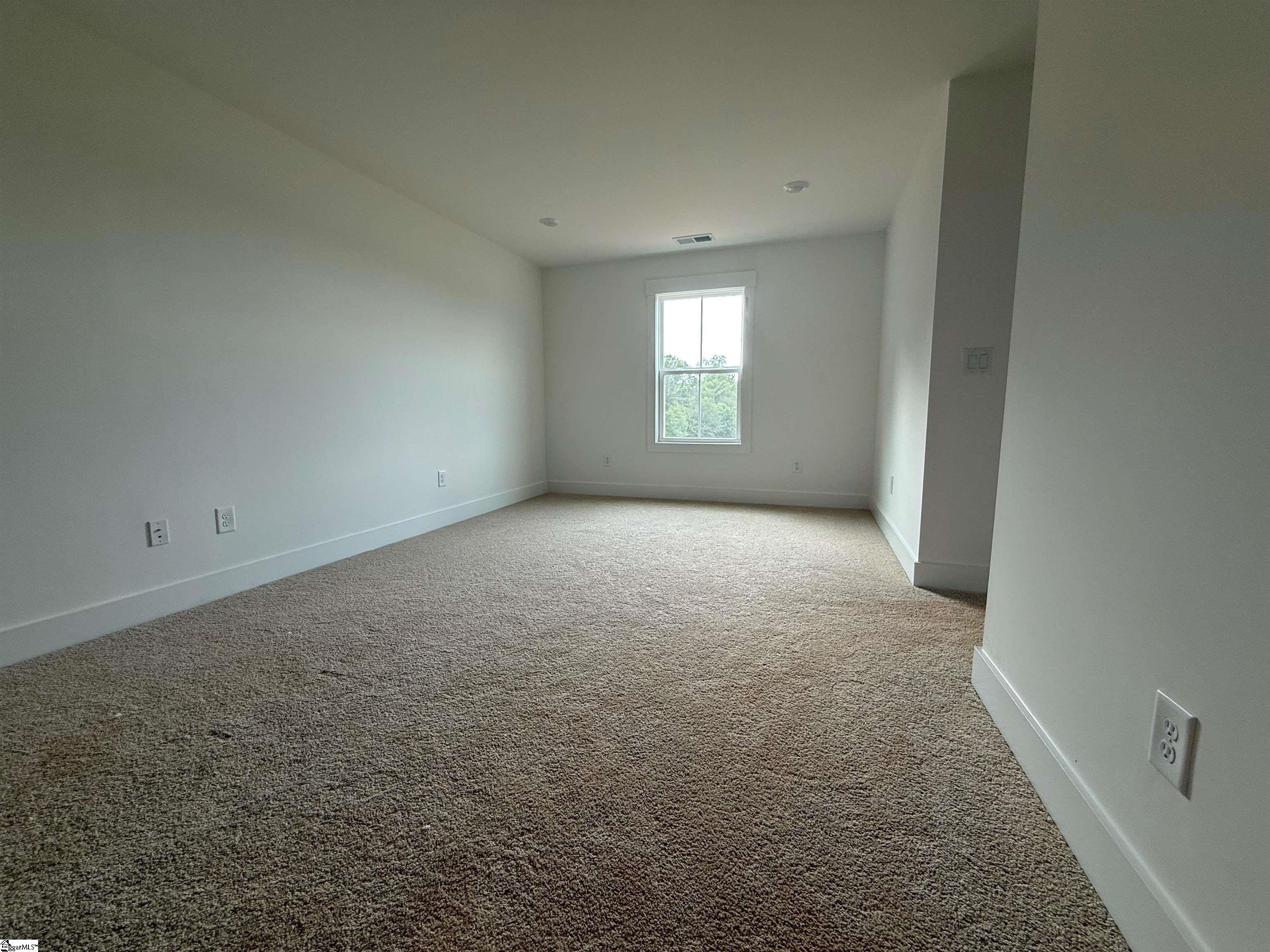 321 Summerall Drive Anderson, SC 29621