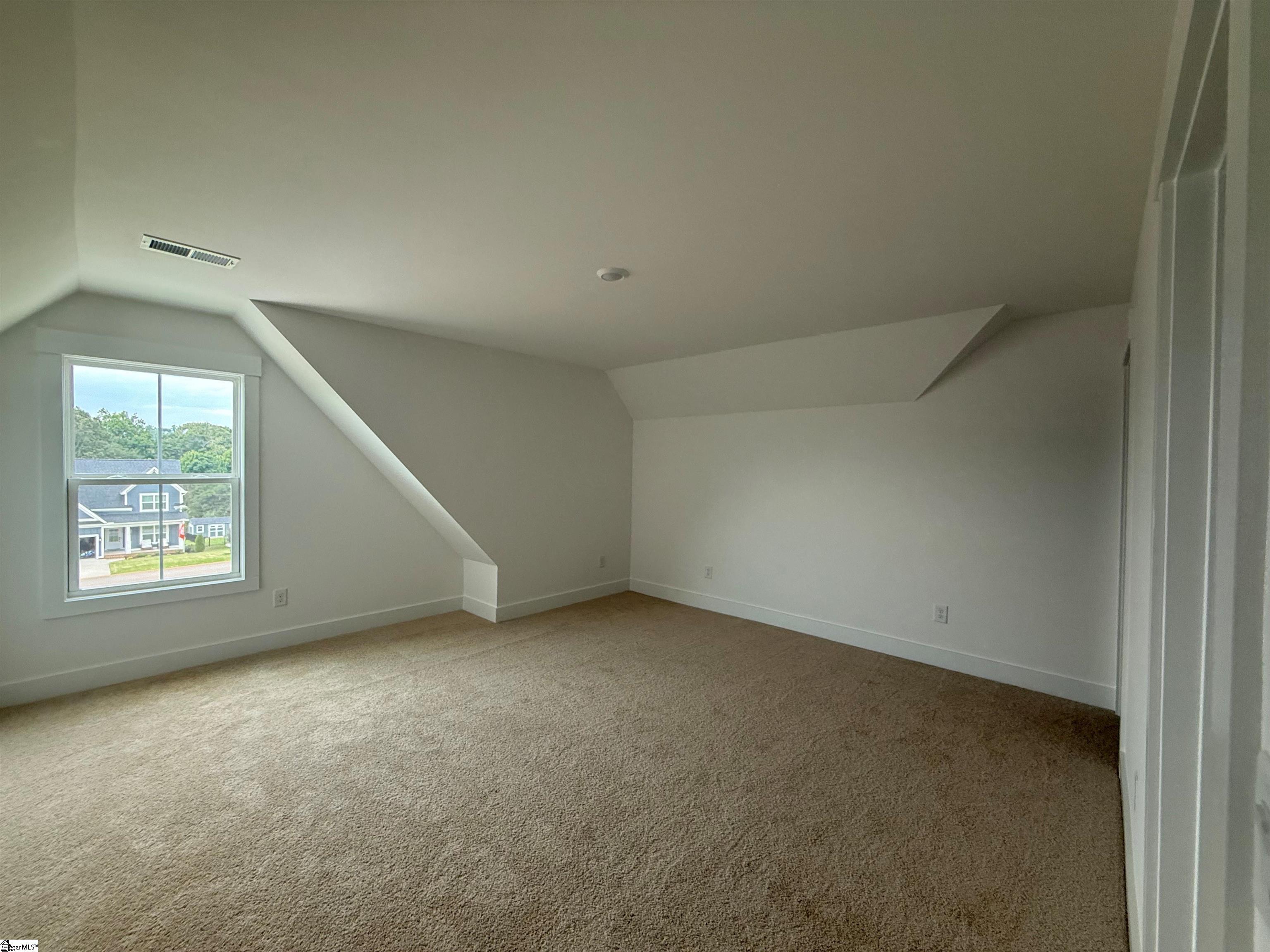 321 Summerall Drive Anderson, SC 29621