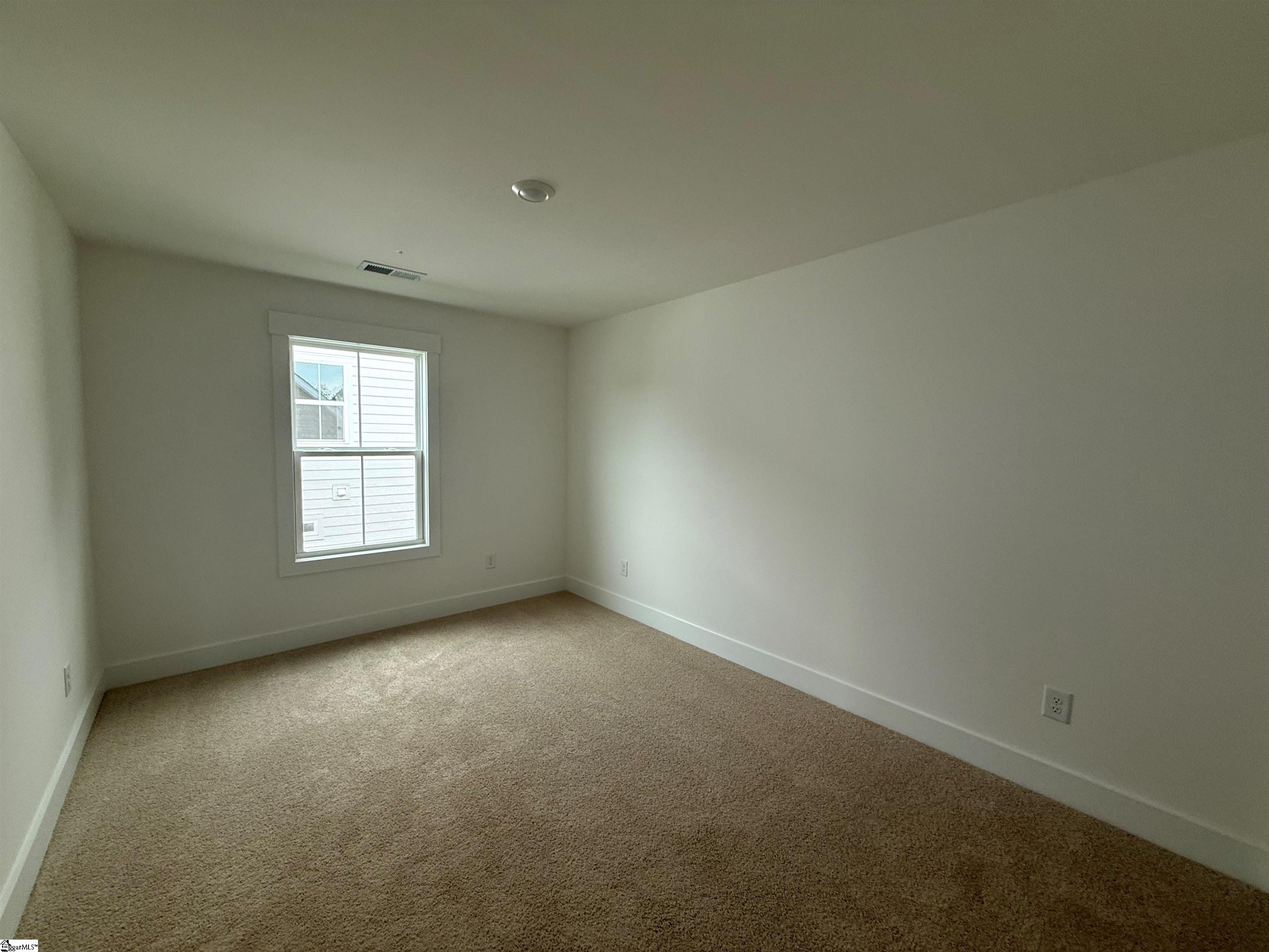 321 Summerall Drive Anderson, SC 29621