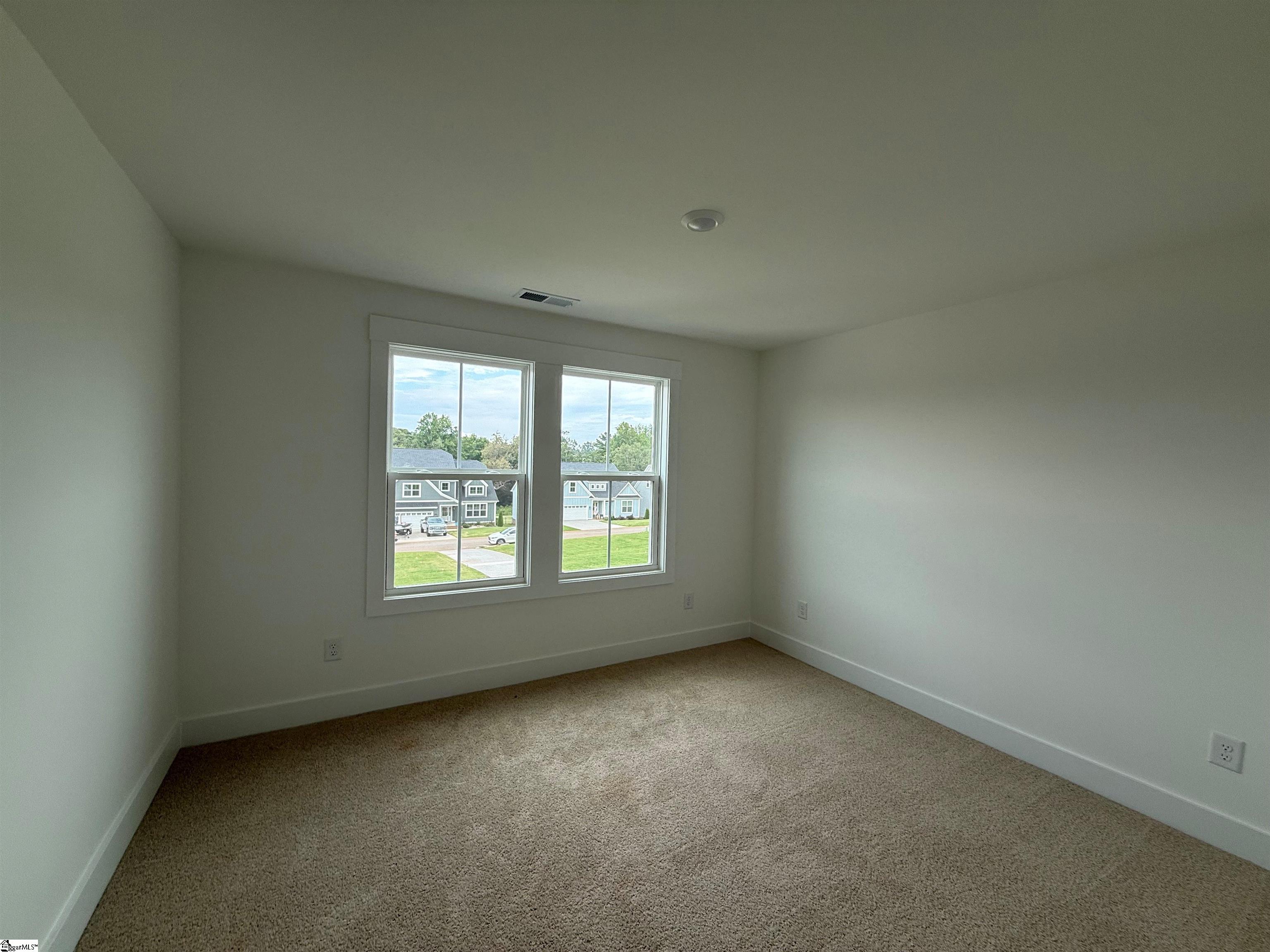 321 Summerall Drive Anderson, SC 29621