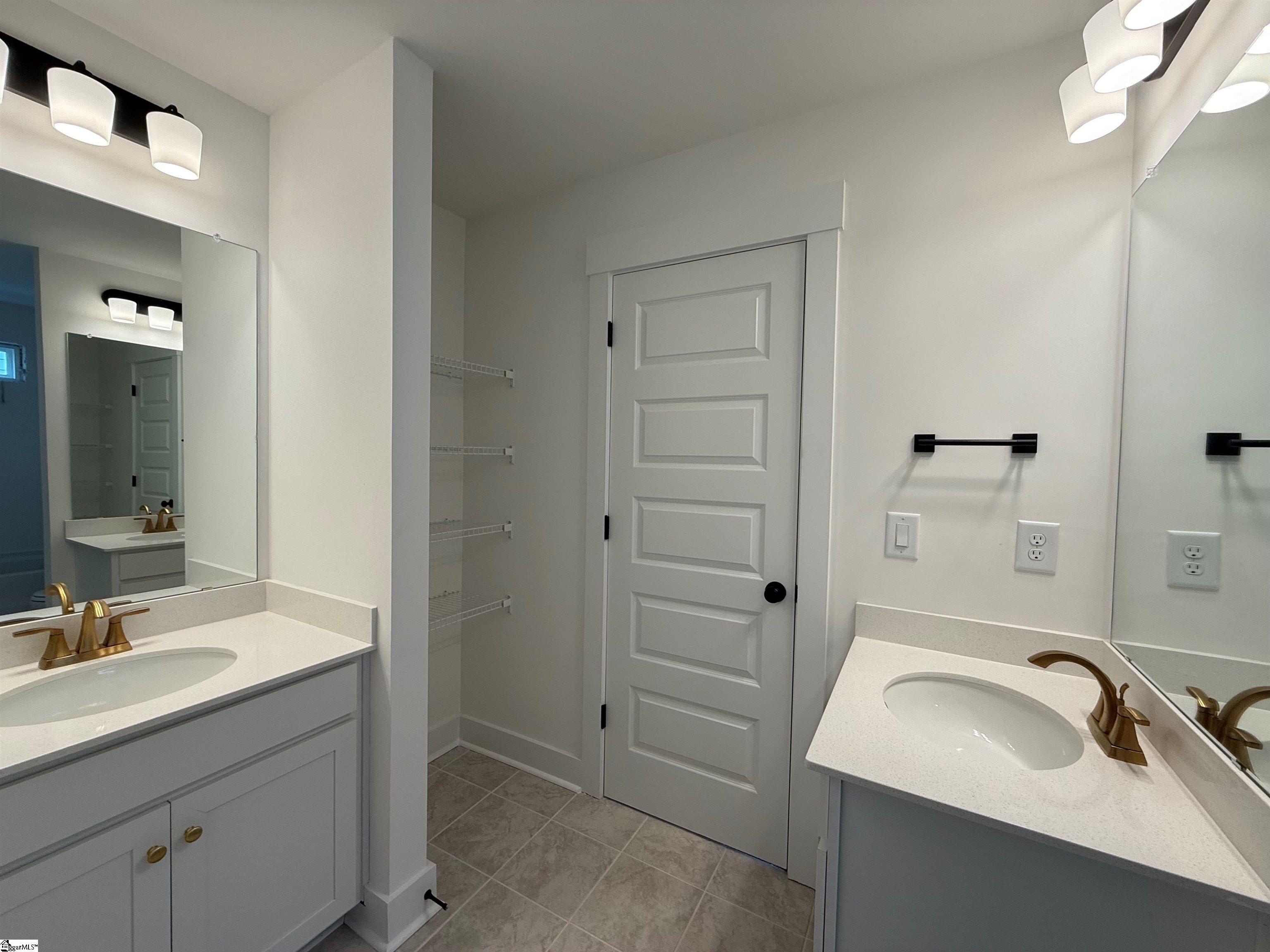 321 Summerall Drive Anderson, SC 29621