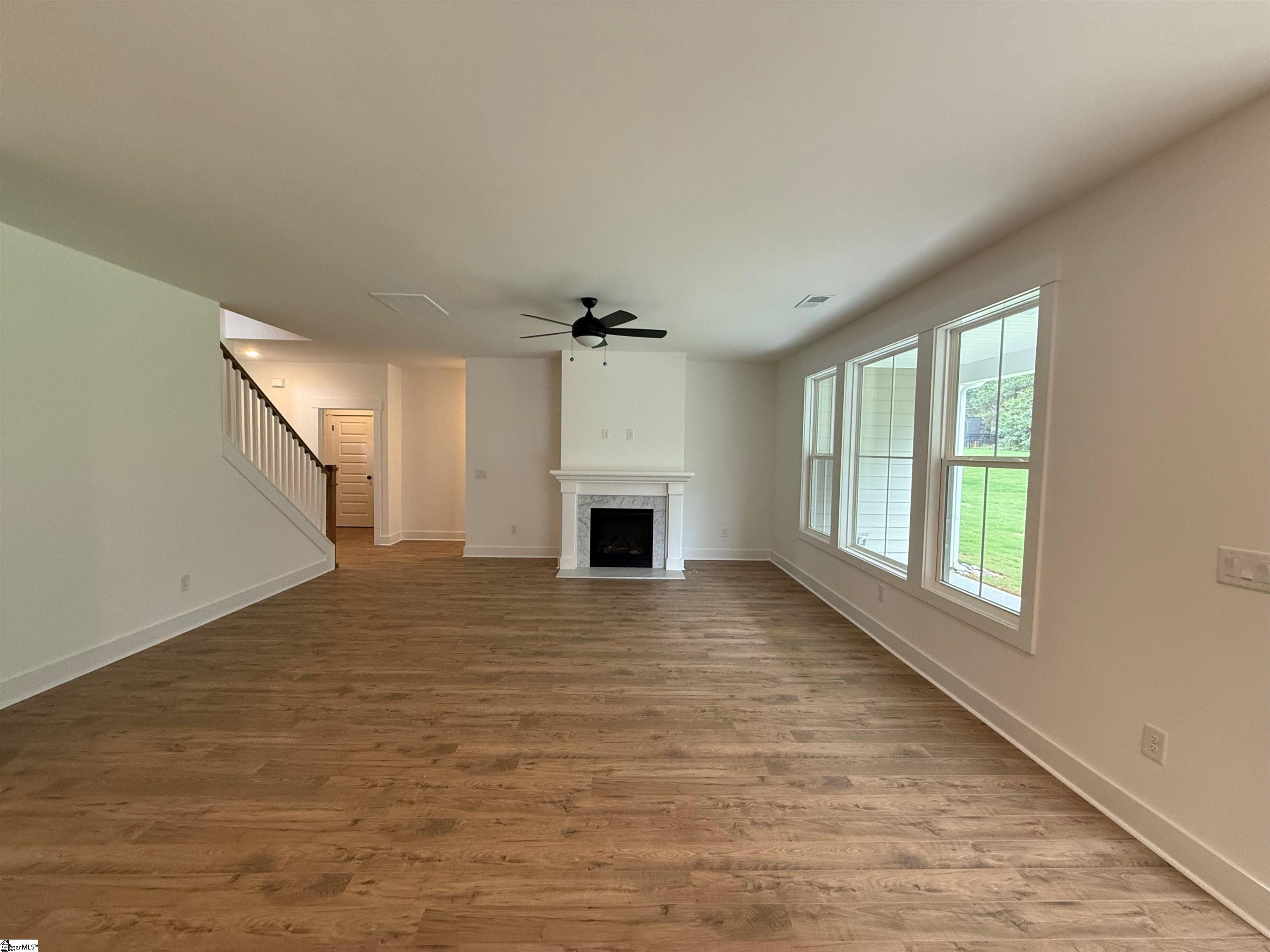 321 Summerall Drive Anderson, SC 29621