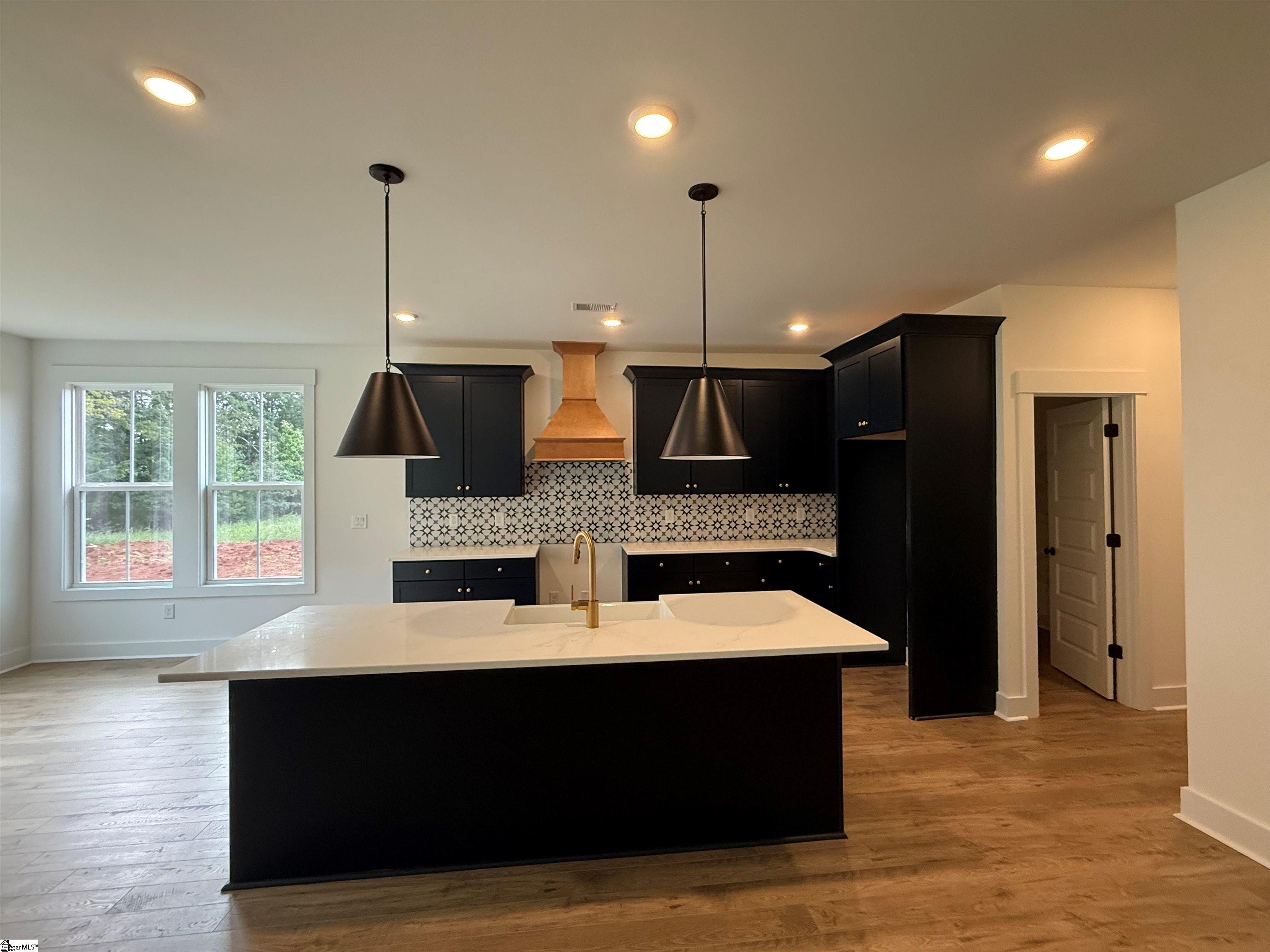 321 Summerall Drive Anderson, SC 29621
