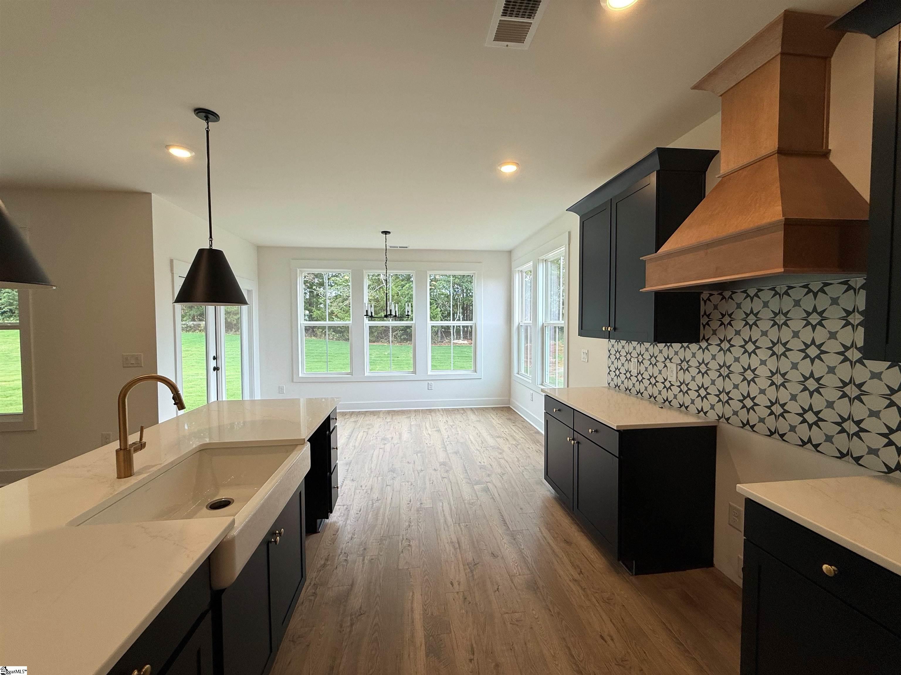 321 Summerall Drive Anderson, SC 29621