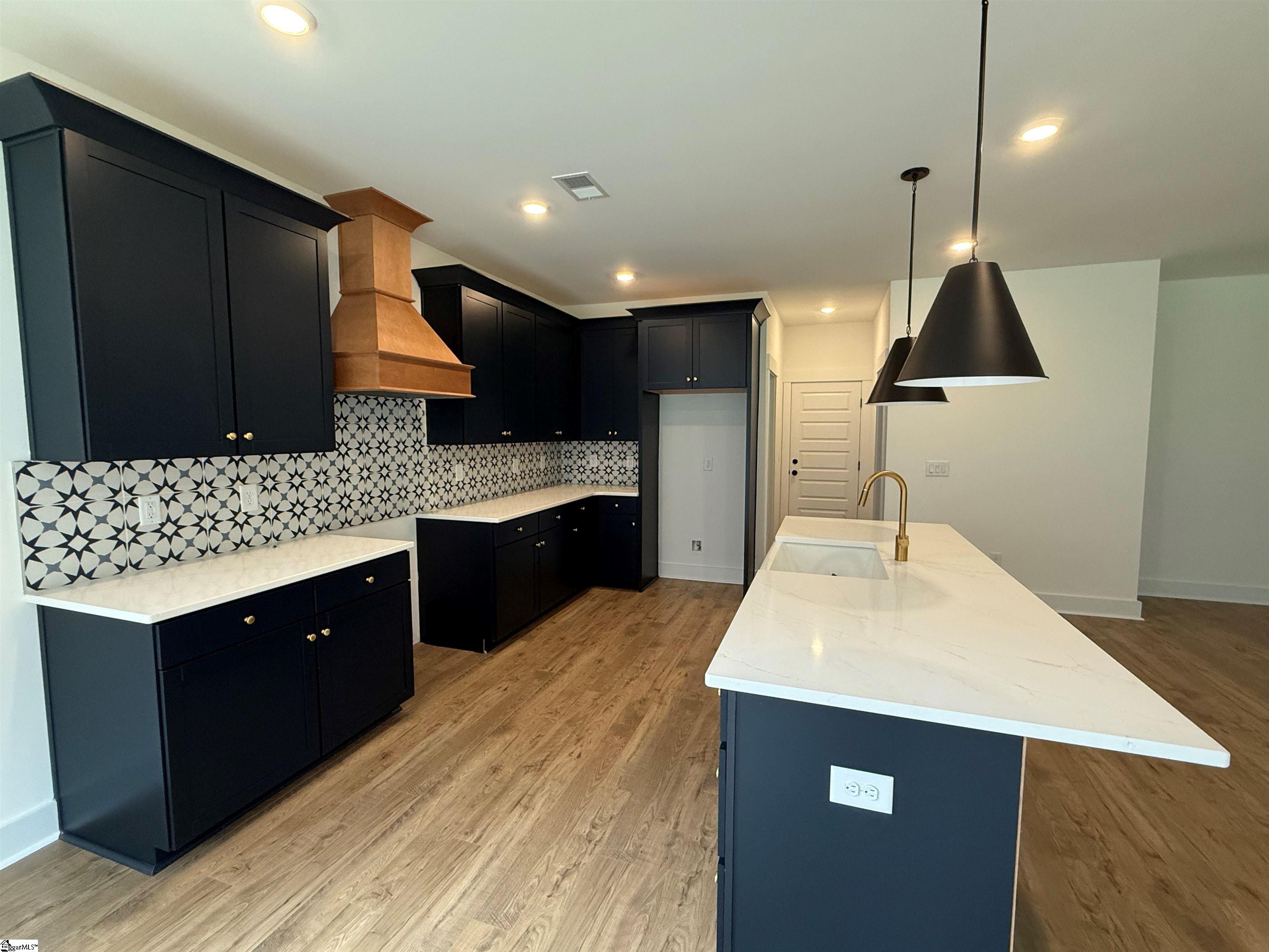 321 Summerall Drive Anderson, SC 29621