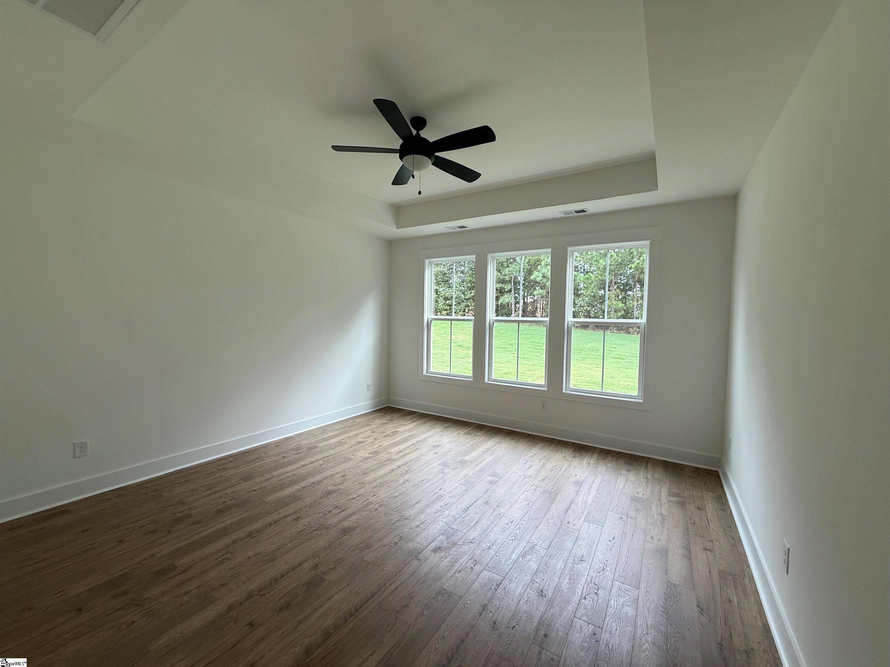 321 Summerall Drive Anderson, SC 29621