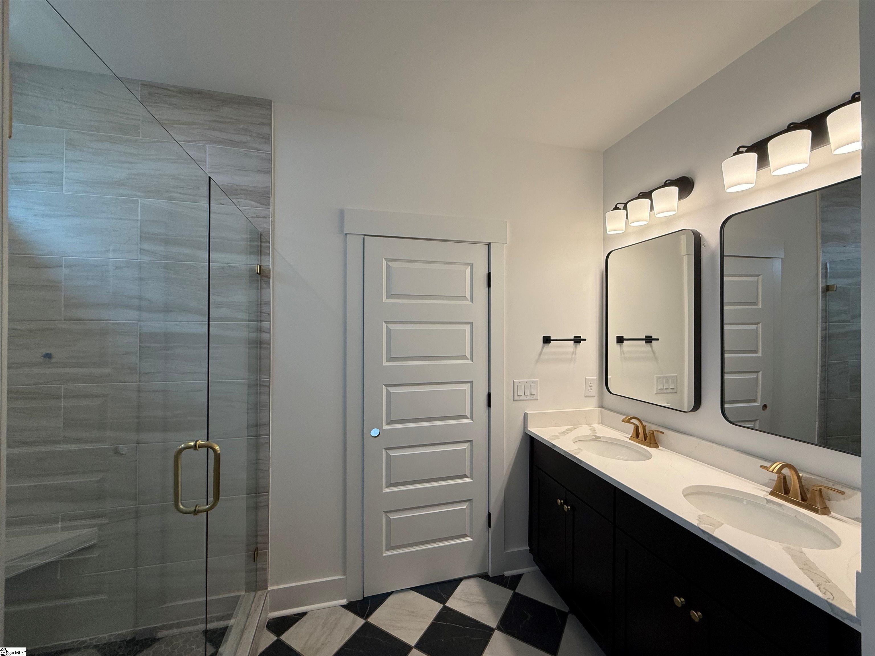 321 Summerall Drive Anderson, SC 29621