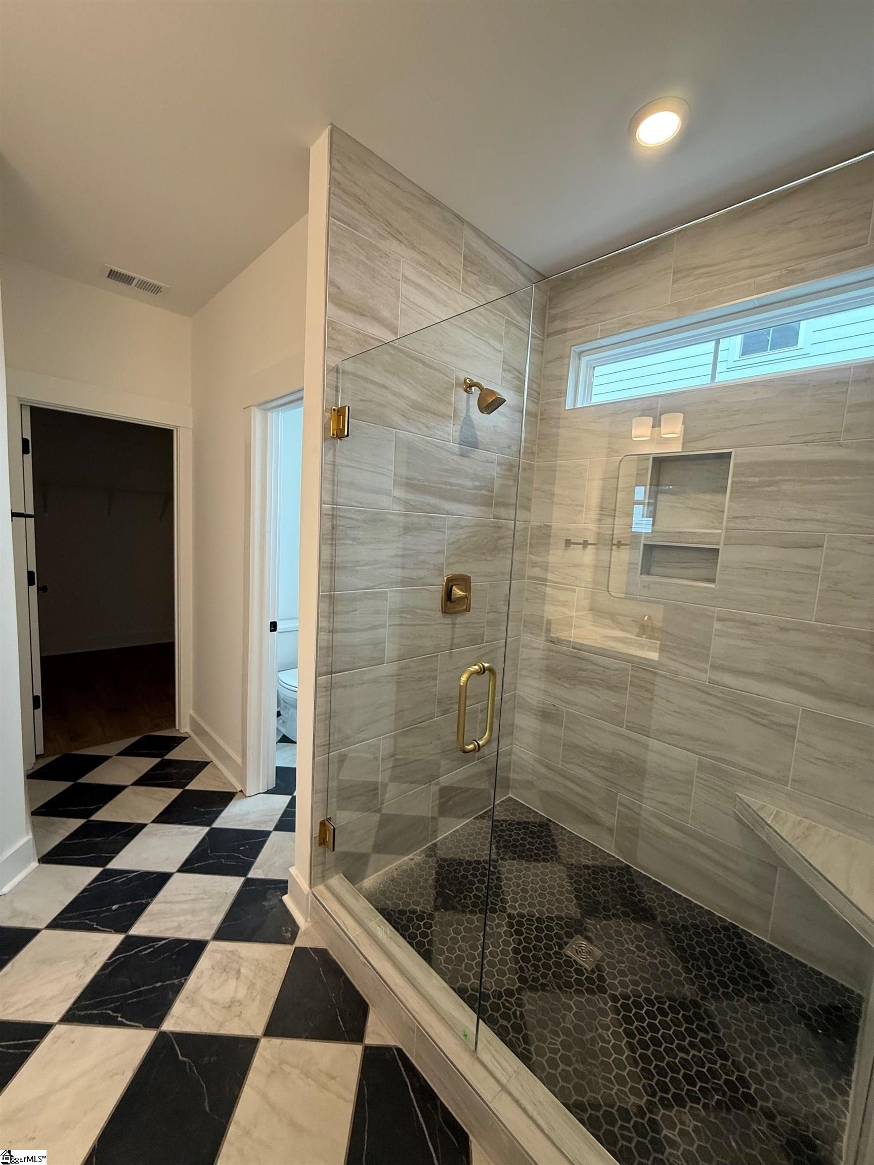 321 Summerall Drive Anderson, SC 29621