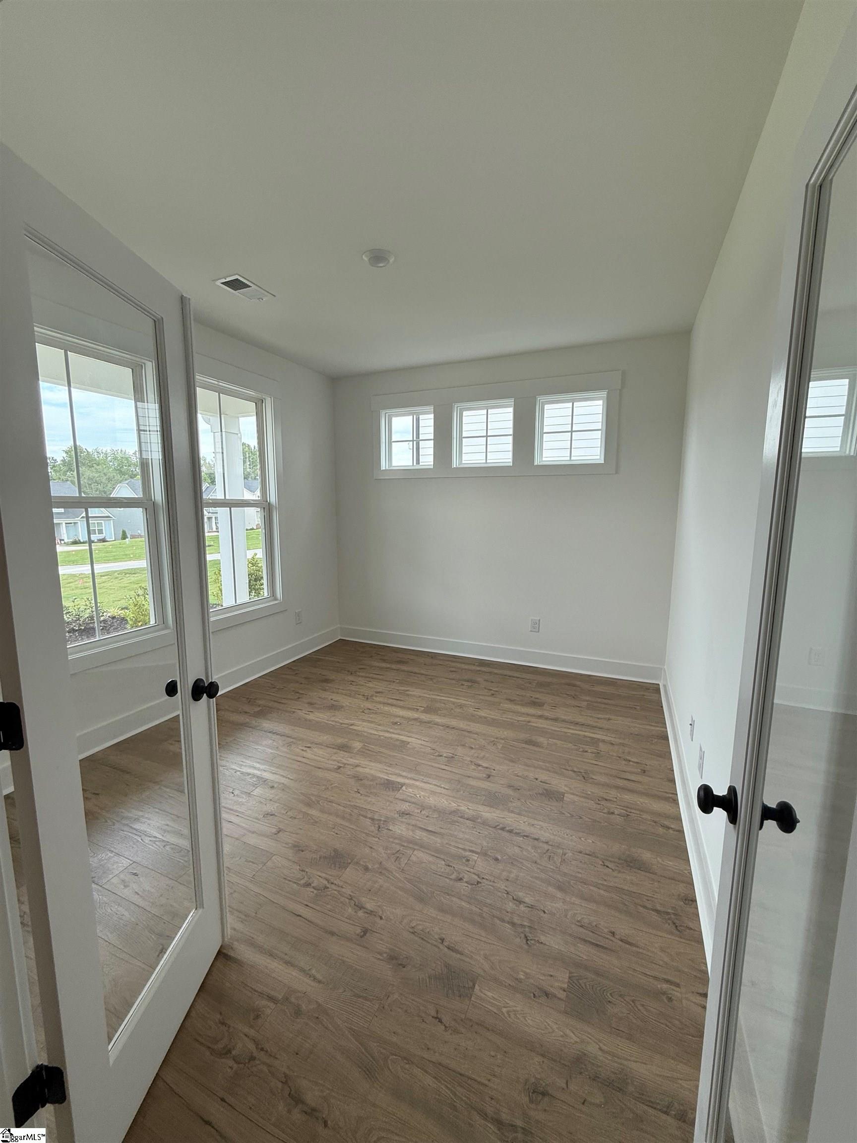 321 Summerall Drive Anderson, SC 29621
