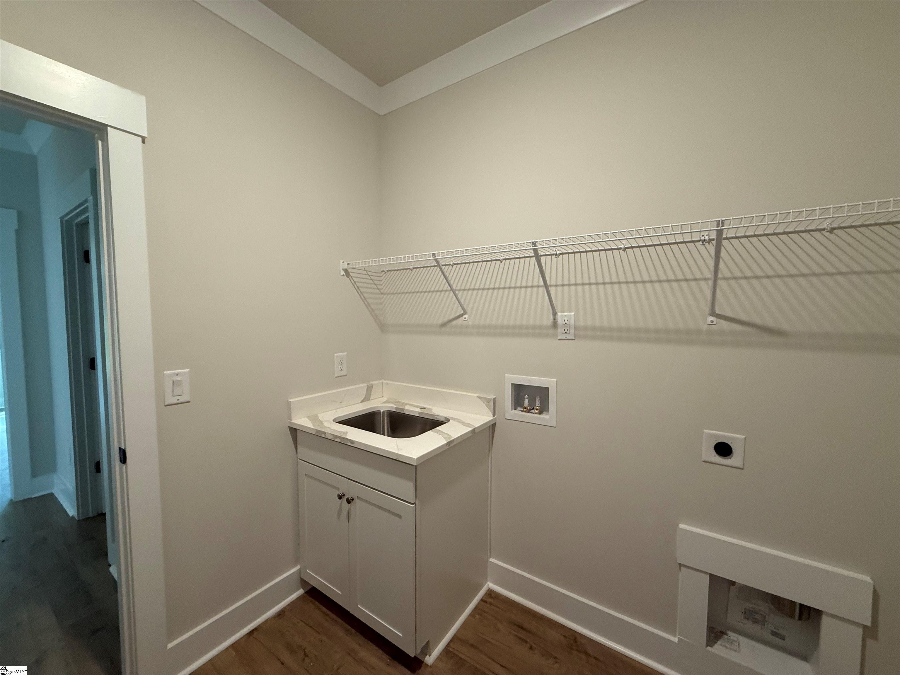 319 Summerall Drive Anderson, SC 29621