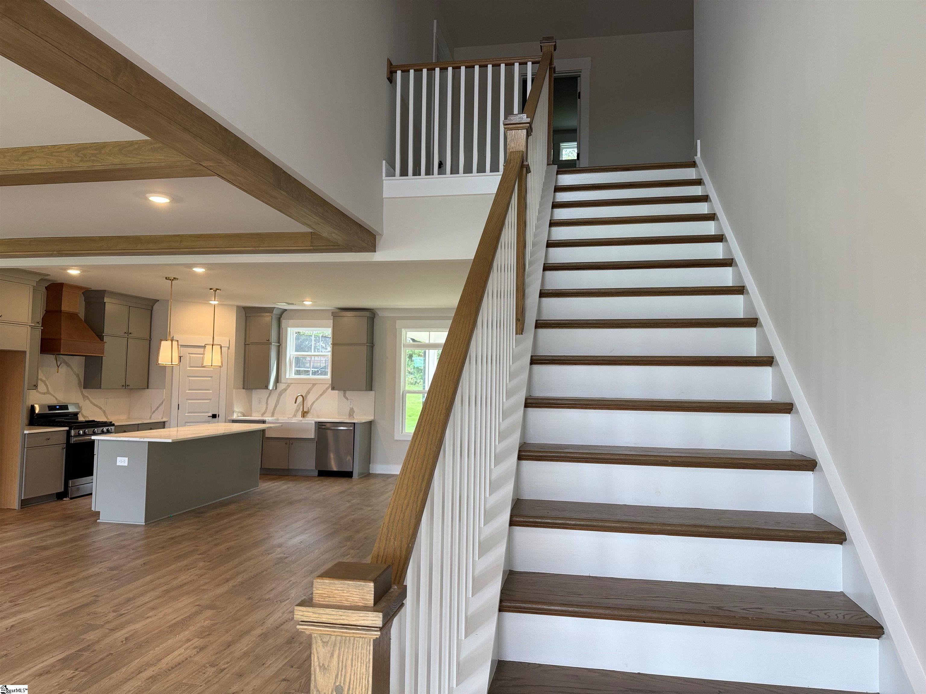 319 Summerall Drive Anderson, SC 29621