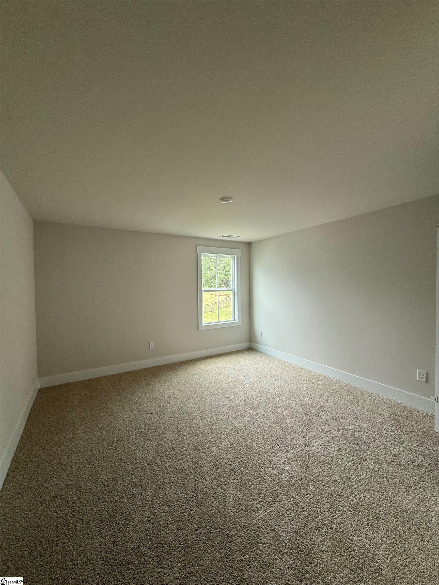319 Summerall Drive Anderson, SC 29621