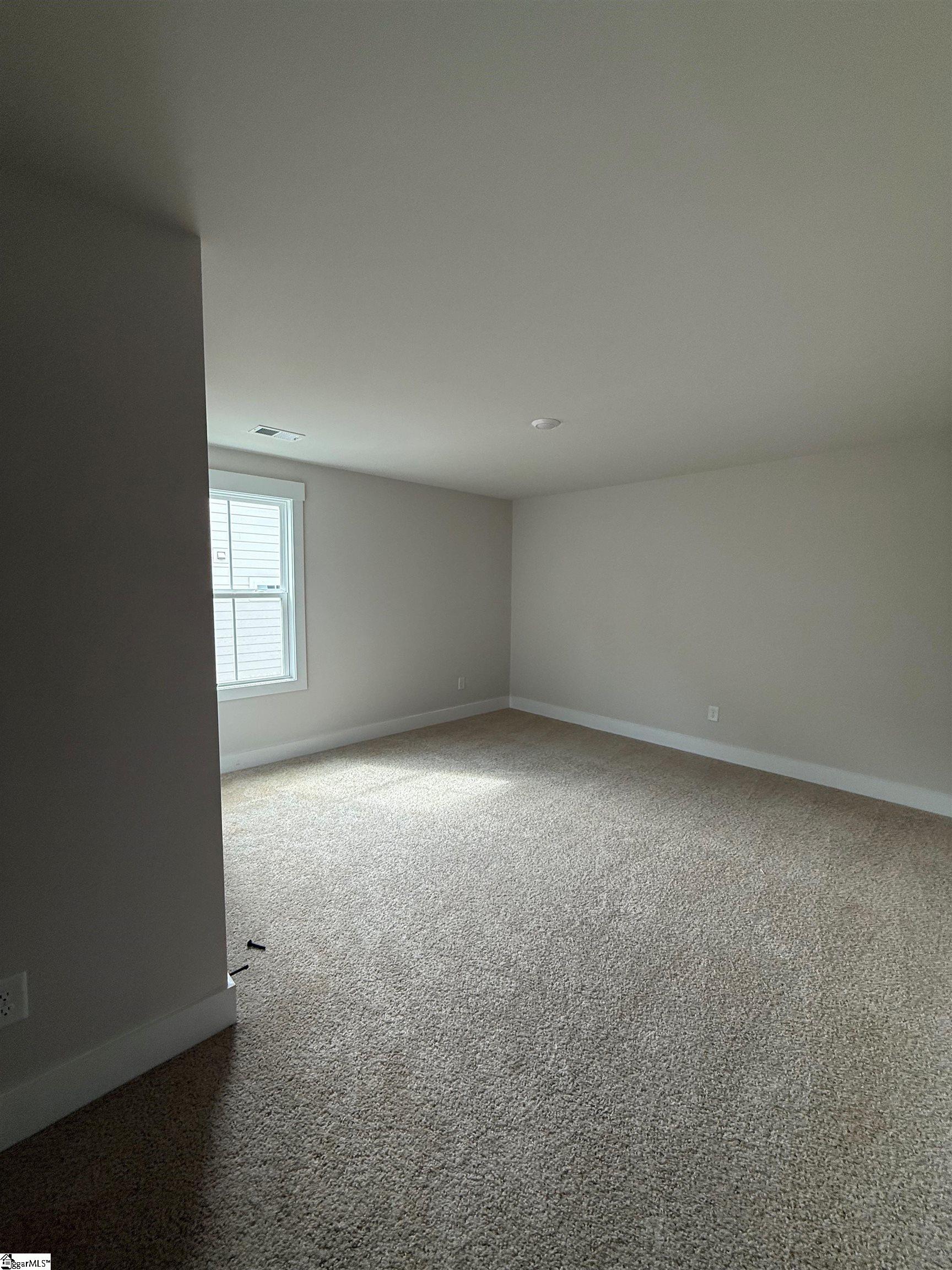 319 Summerall Drive Anderson, SC 29621