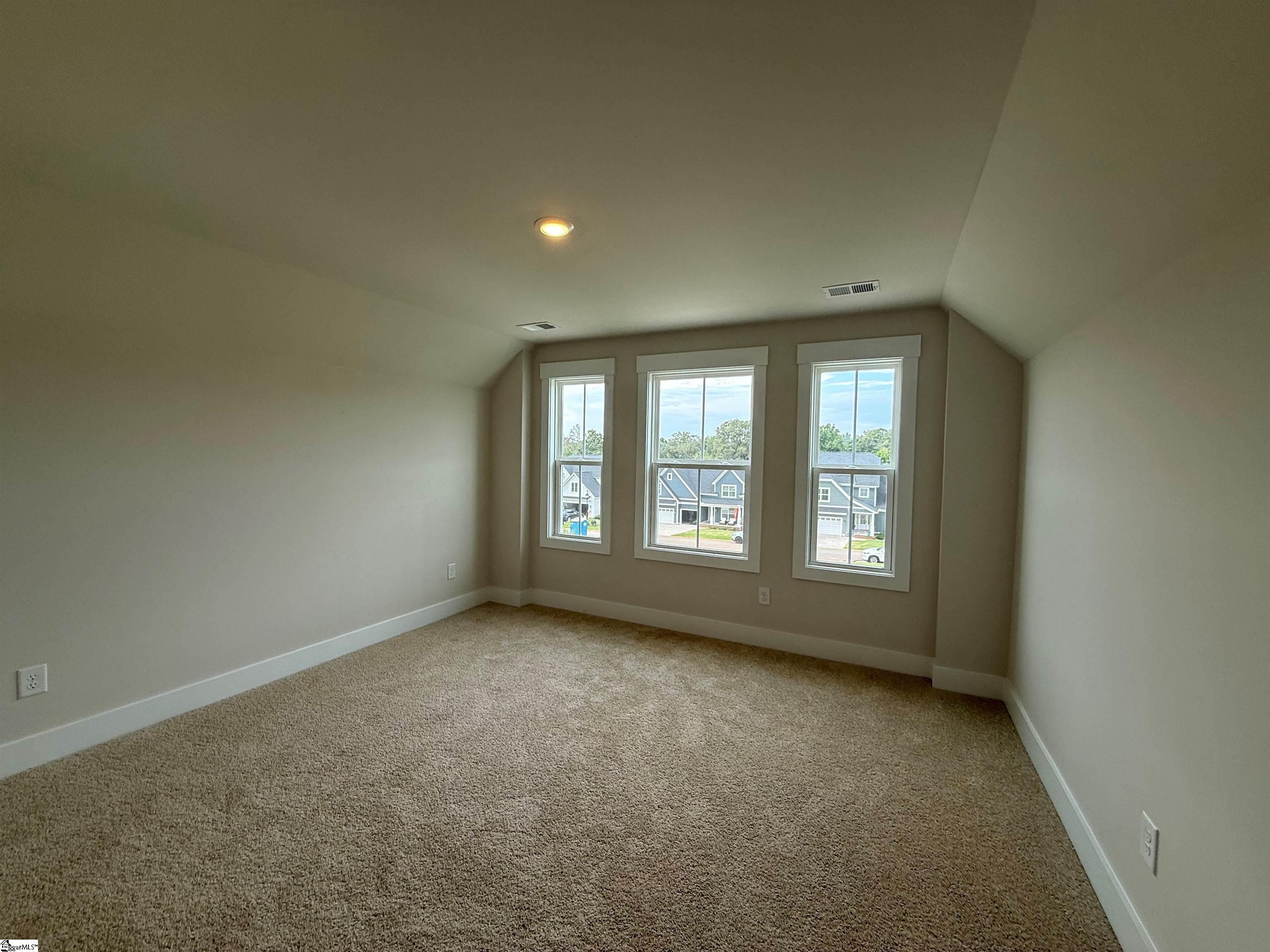 319 Summerall Drive Anderson, SC 29621