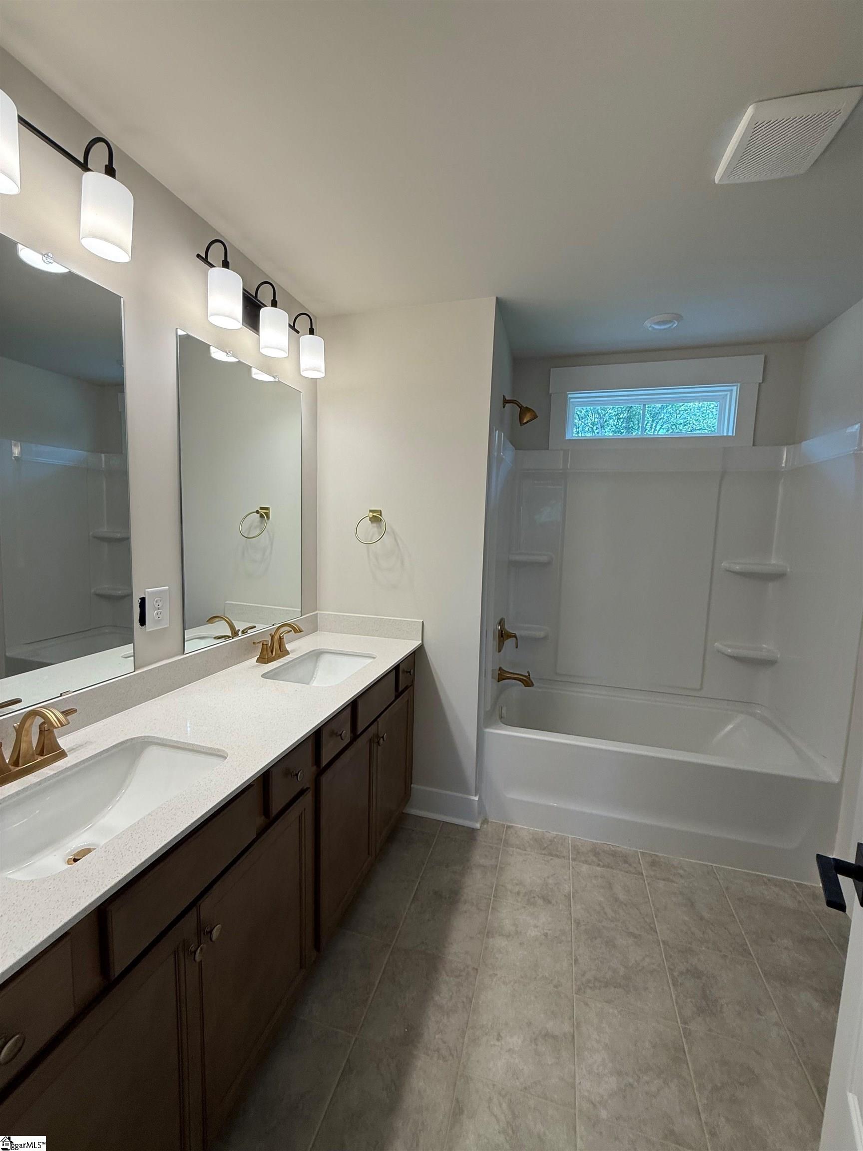 319 Summerall Drive Anderson, SC 29621
