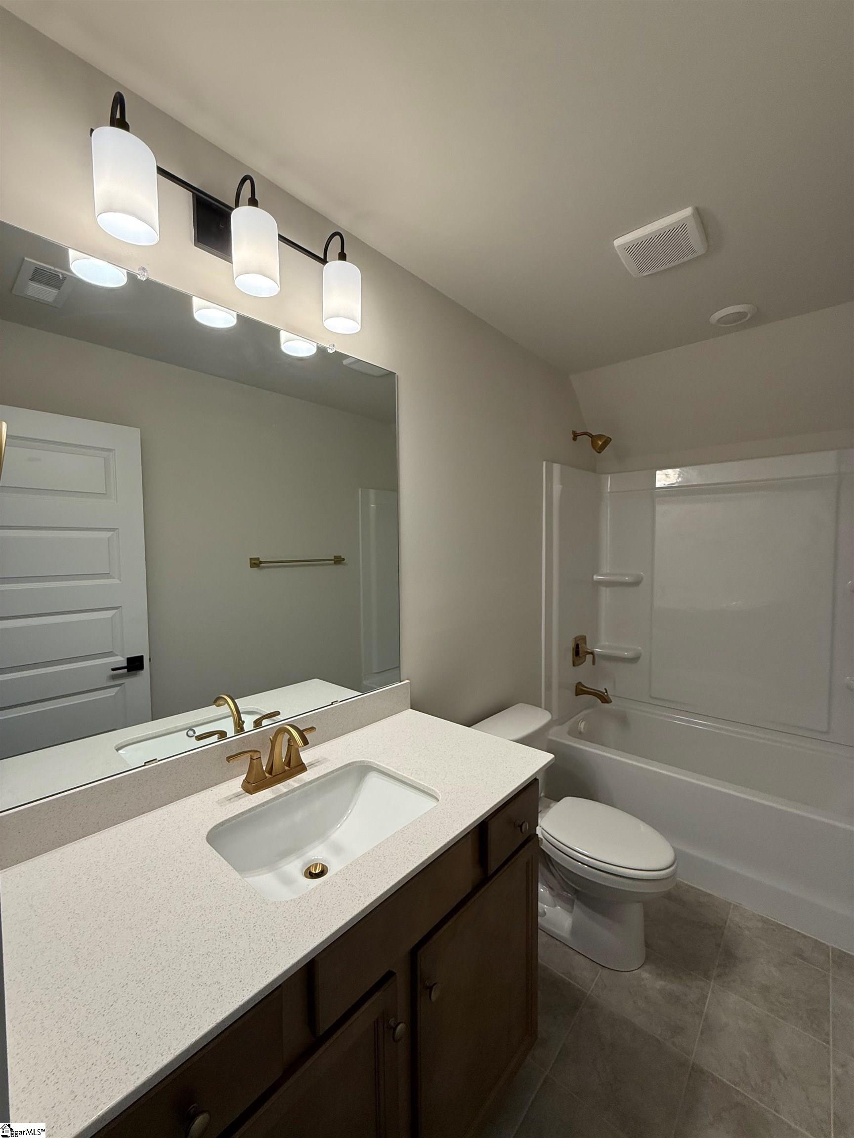 319 Summerall Drive Anderson, SC 29621