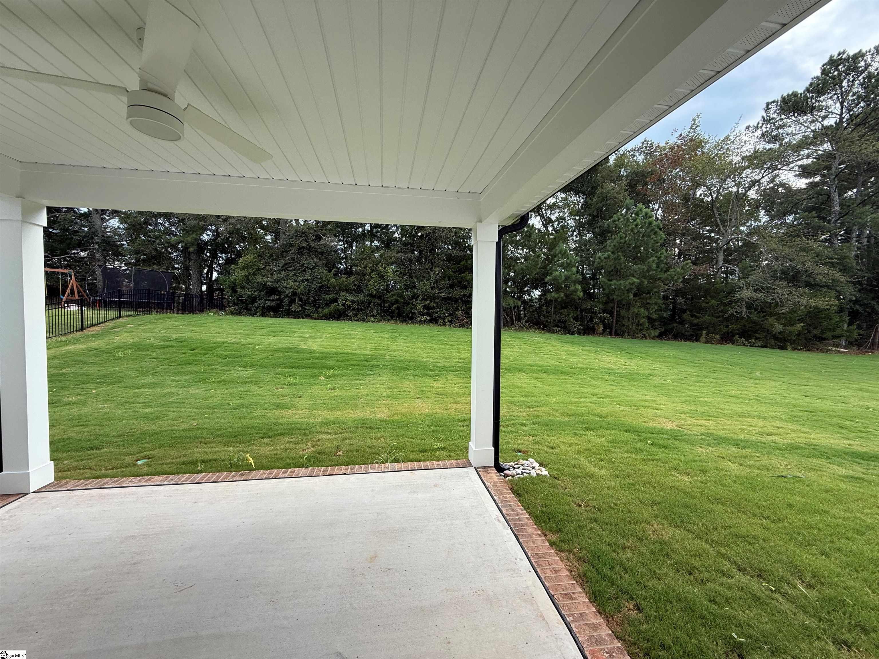 319 Summerall Drive Anderson, SC 29621