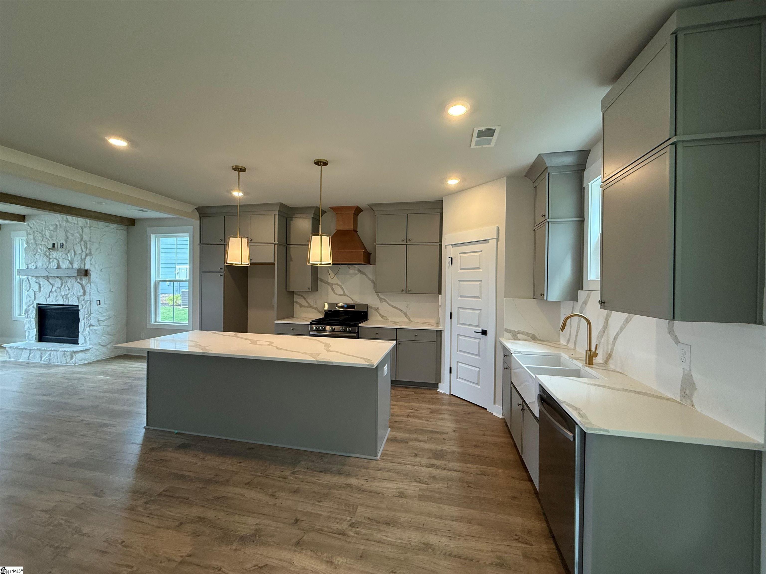 319 Summerall Drive Anderson, SC 29621